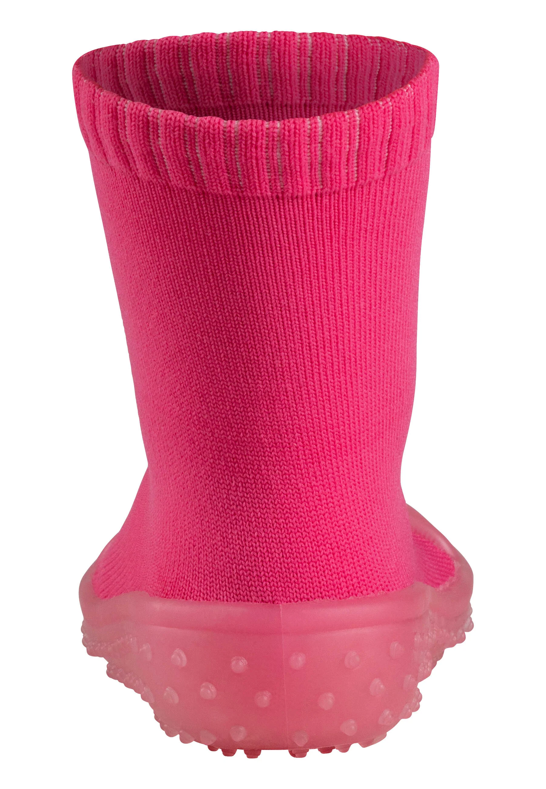 Adventure Socks - Image 30