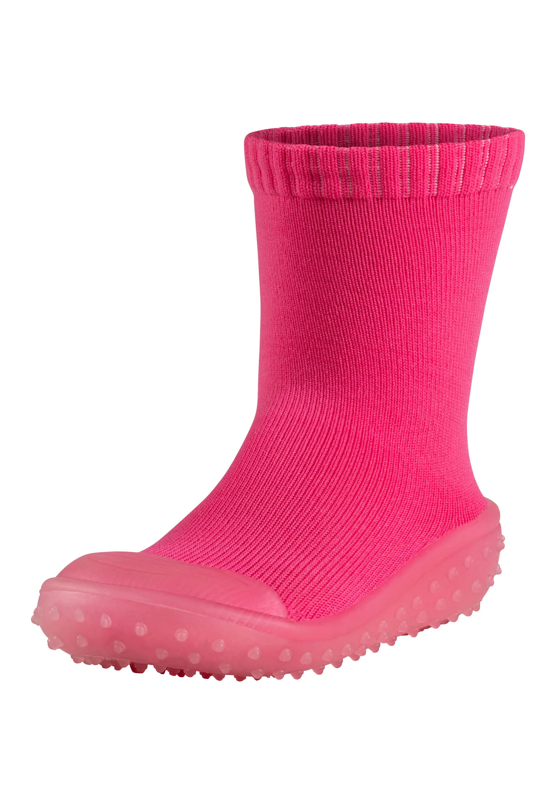 Adventure Socks - Image 31
