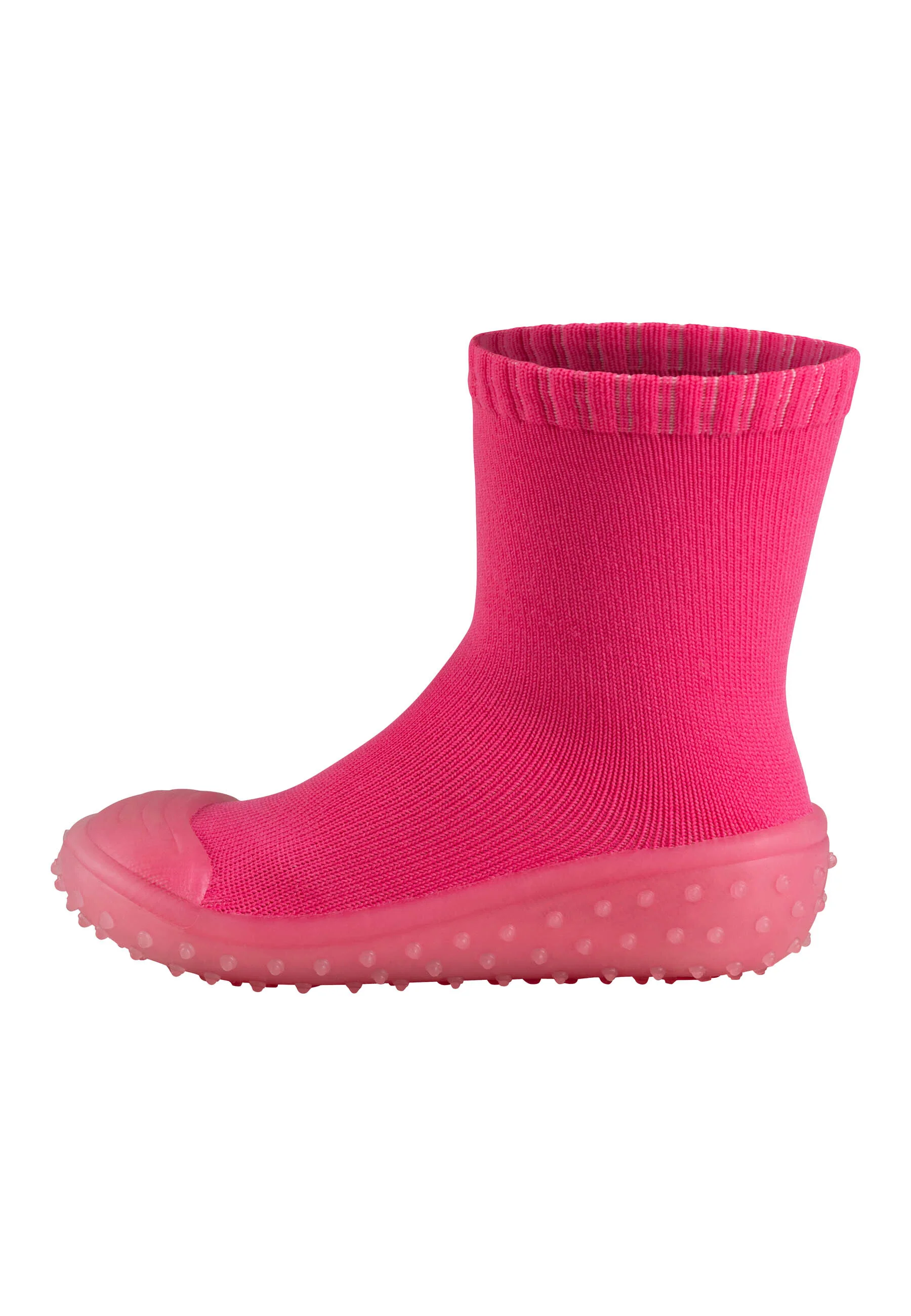 Adventure Socks - Image 32
