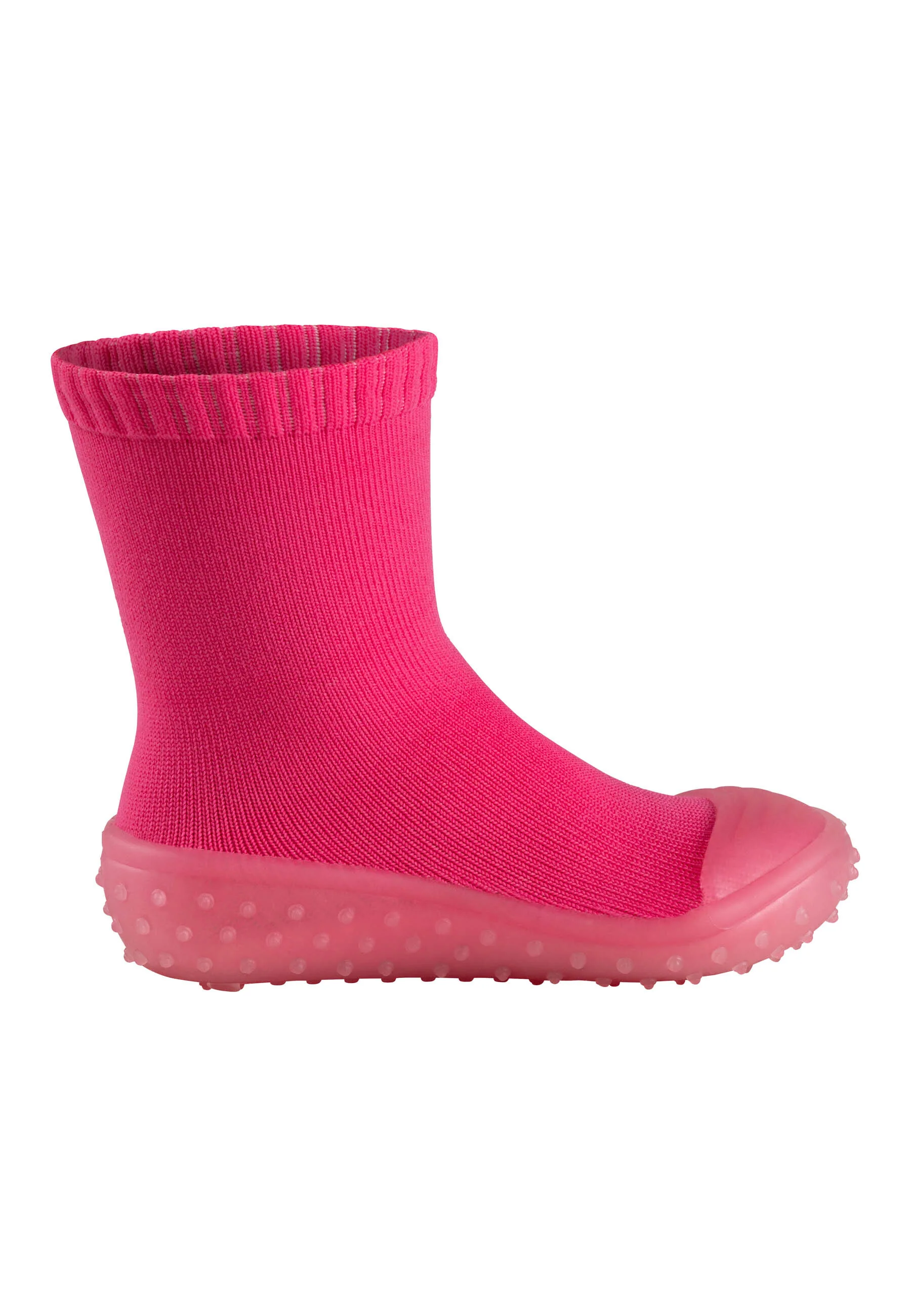 Adventure Socks - Image 33