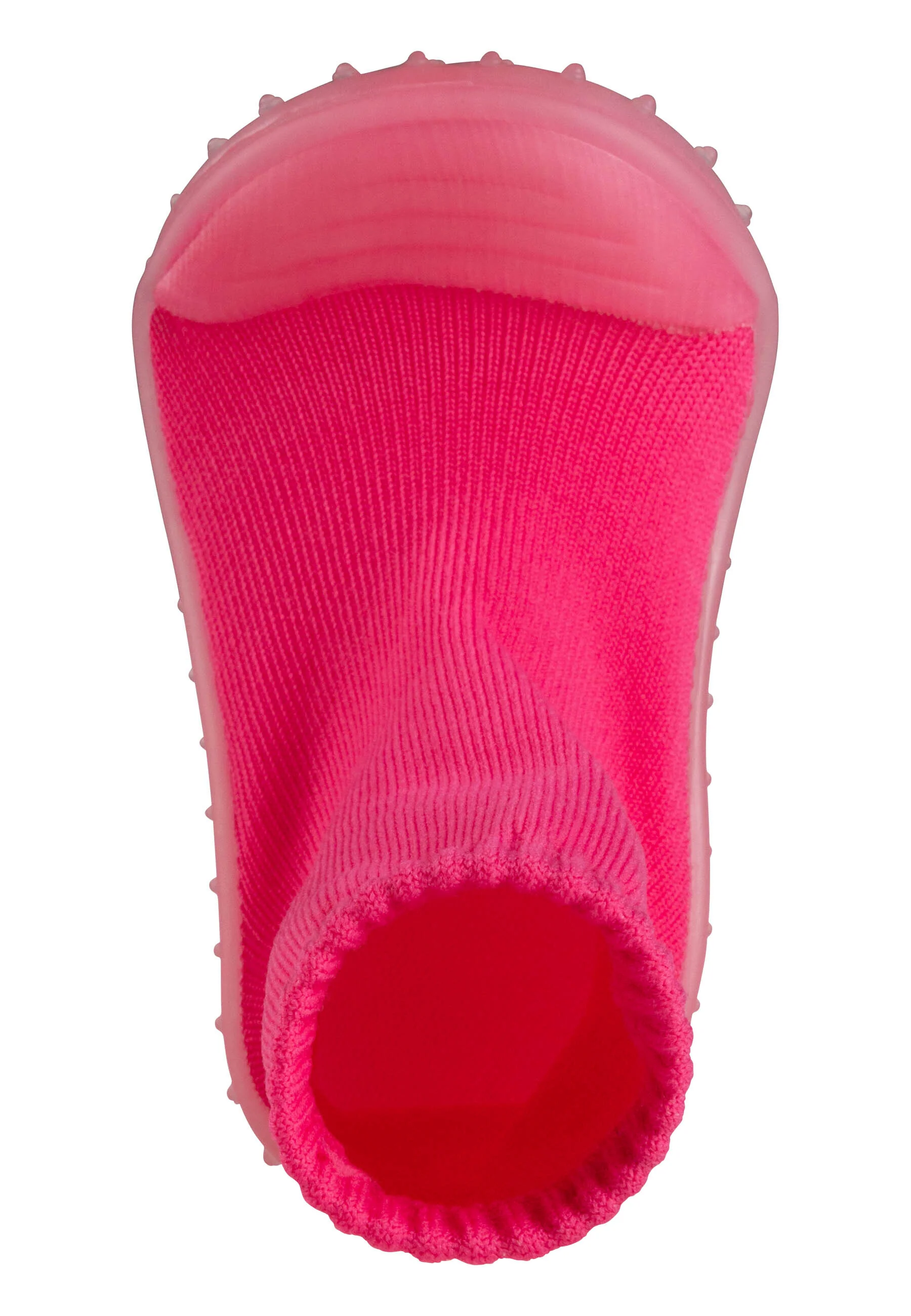 Adventure Socks - Image 34