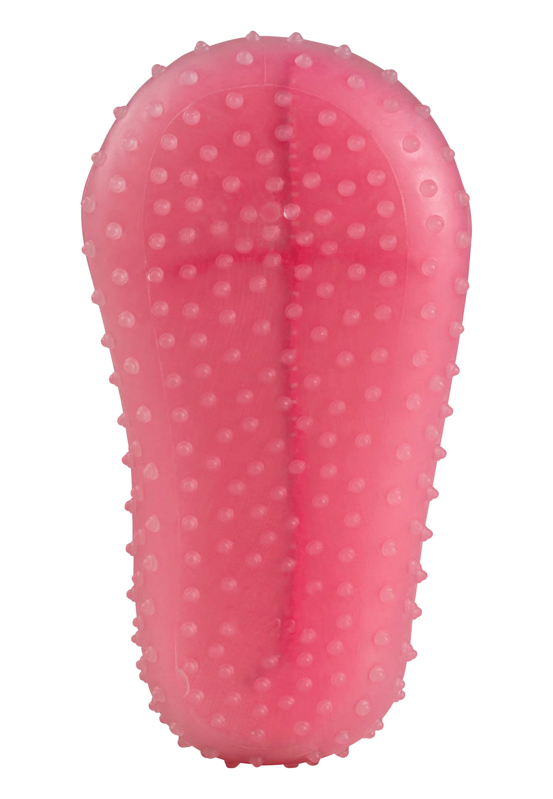Adventure Socks - Image 35