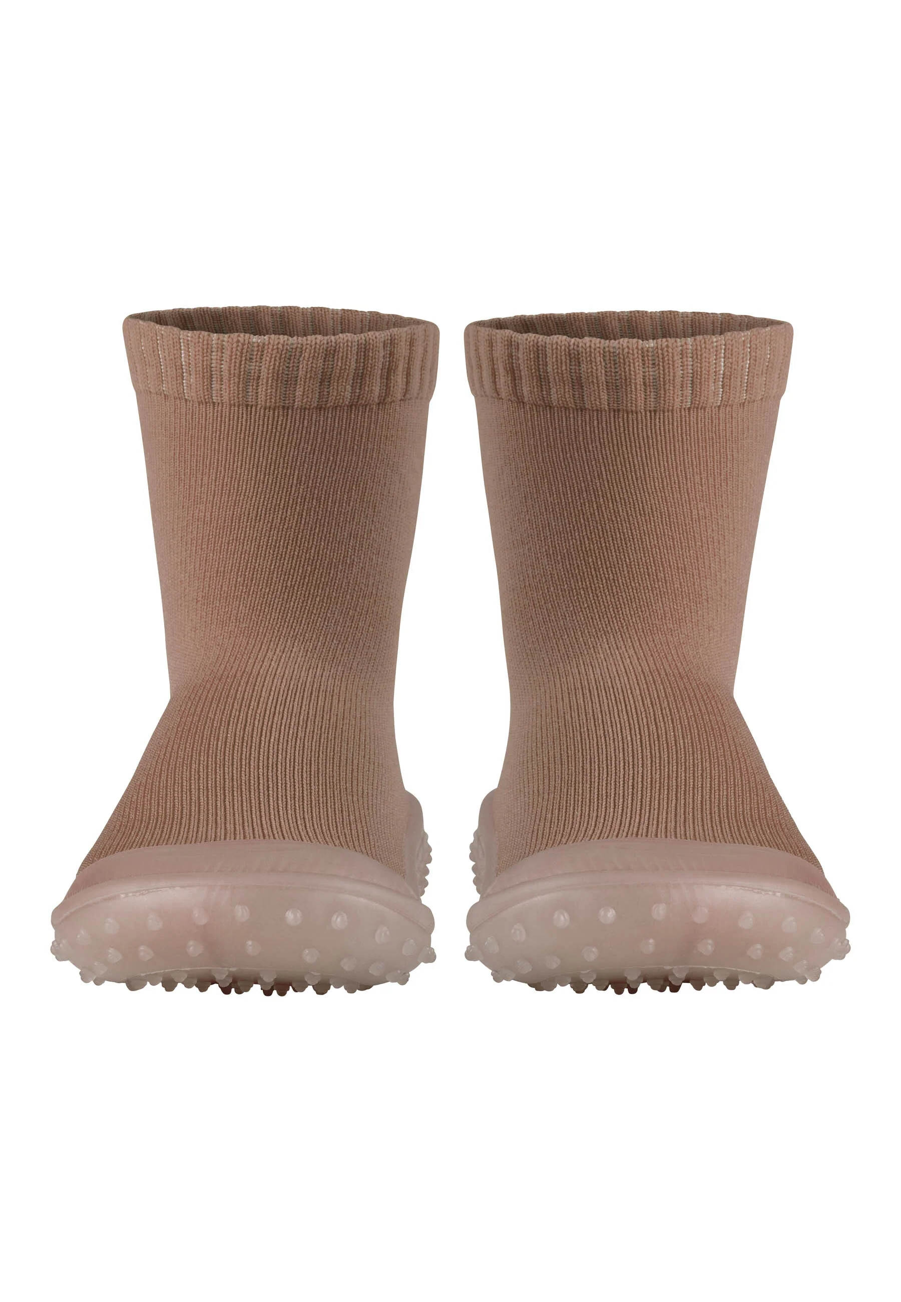 Adventure Socks - Image 36