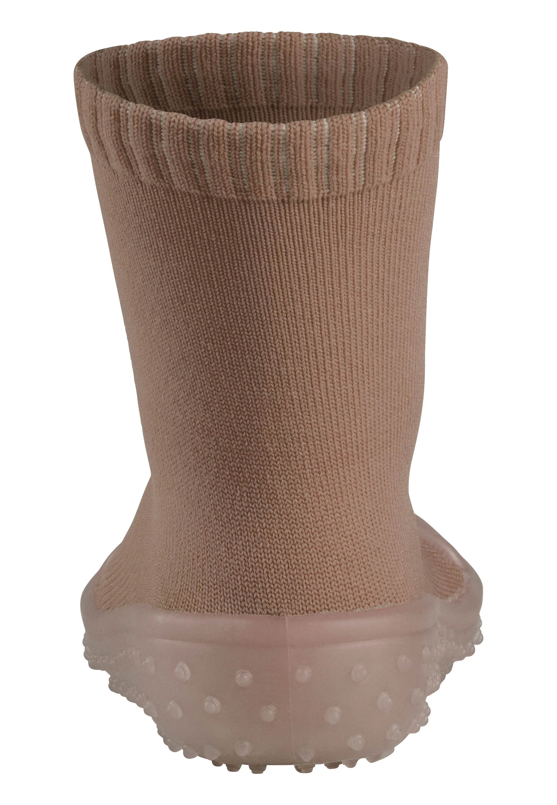 Adventure Socks - Image 37