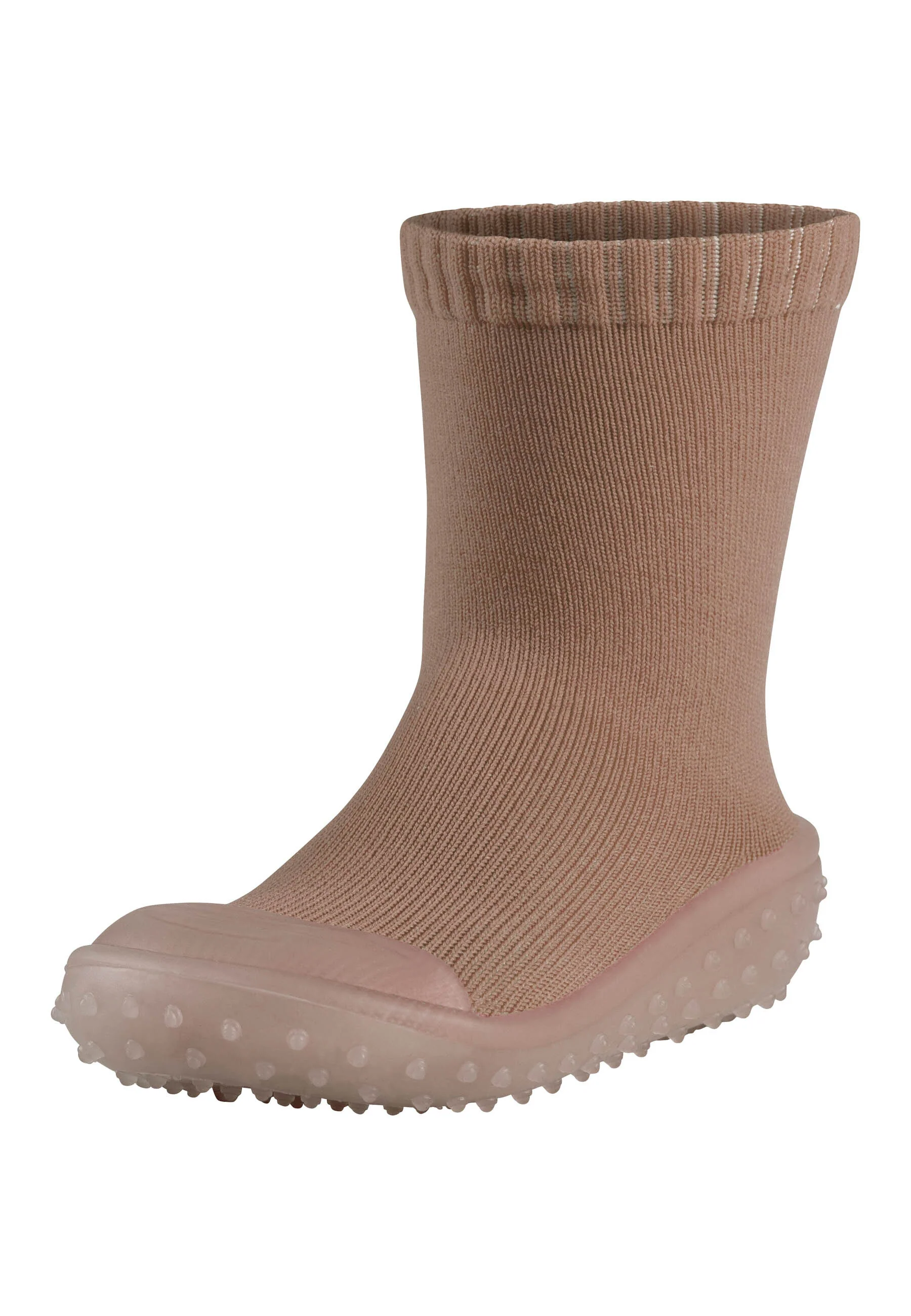 Adventure Socks - Image 38