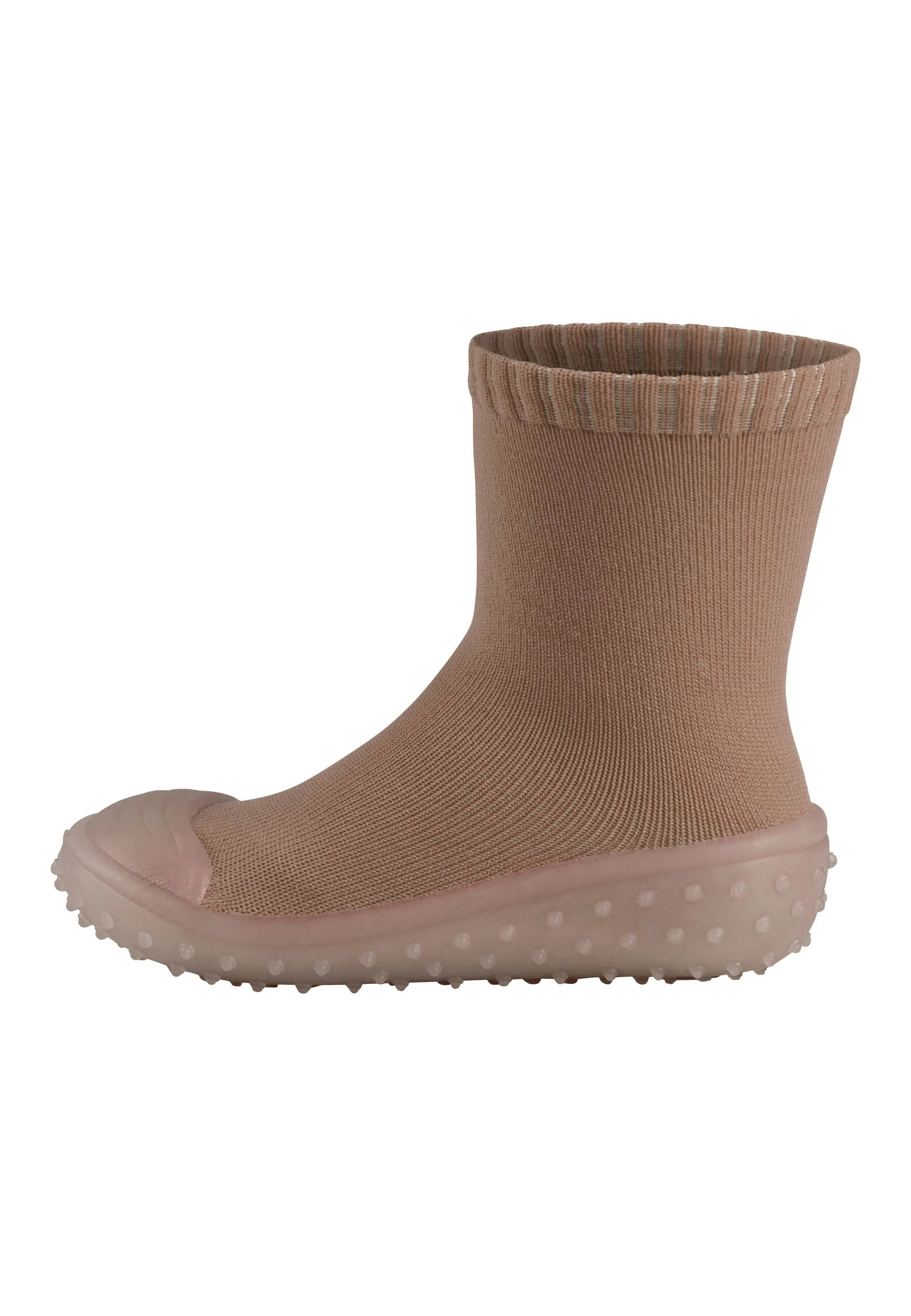 Adventure Socks - Image 39