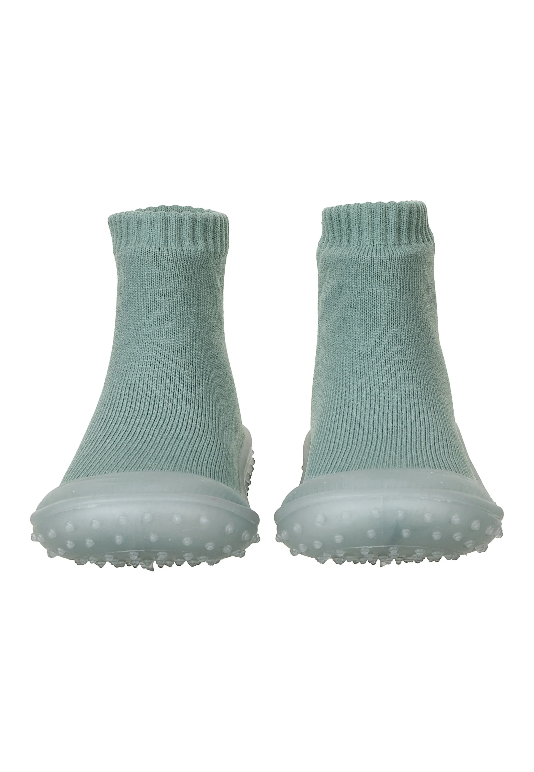 Adventure Socks - Image 4