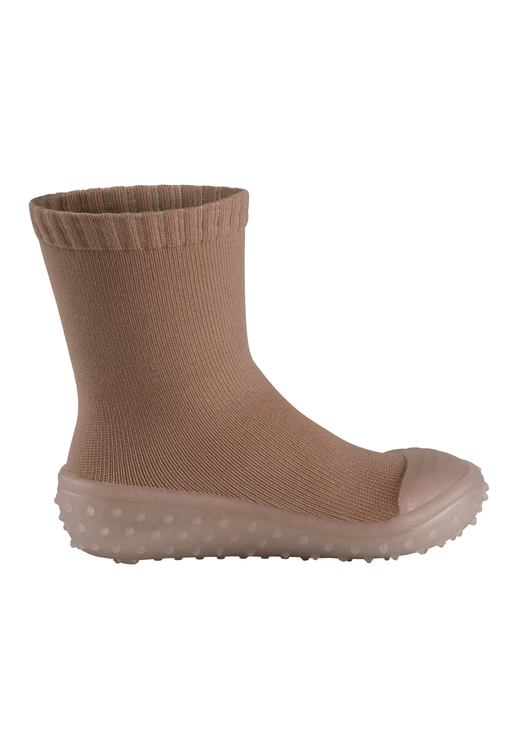 Adventure Socks - Image 40