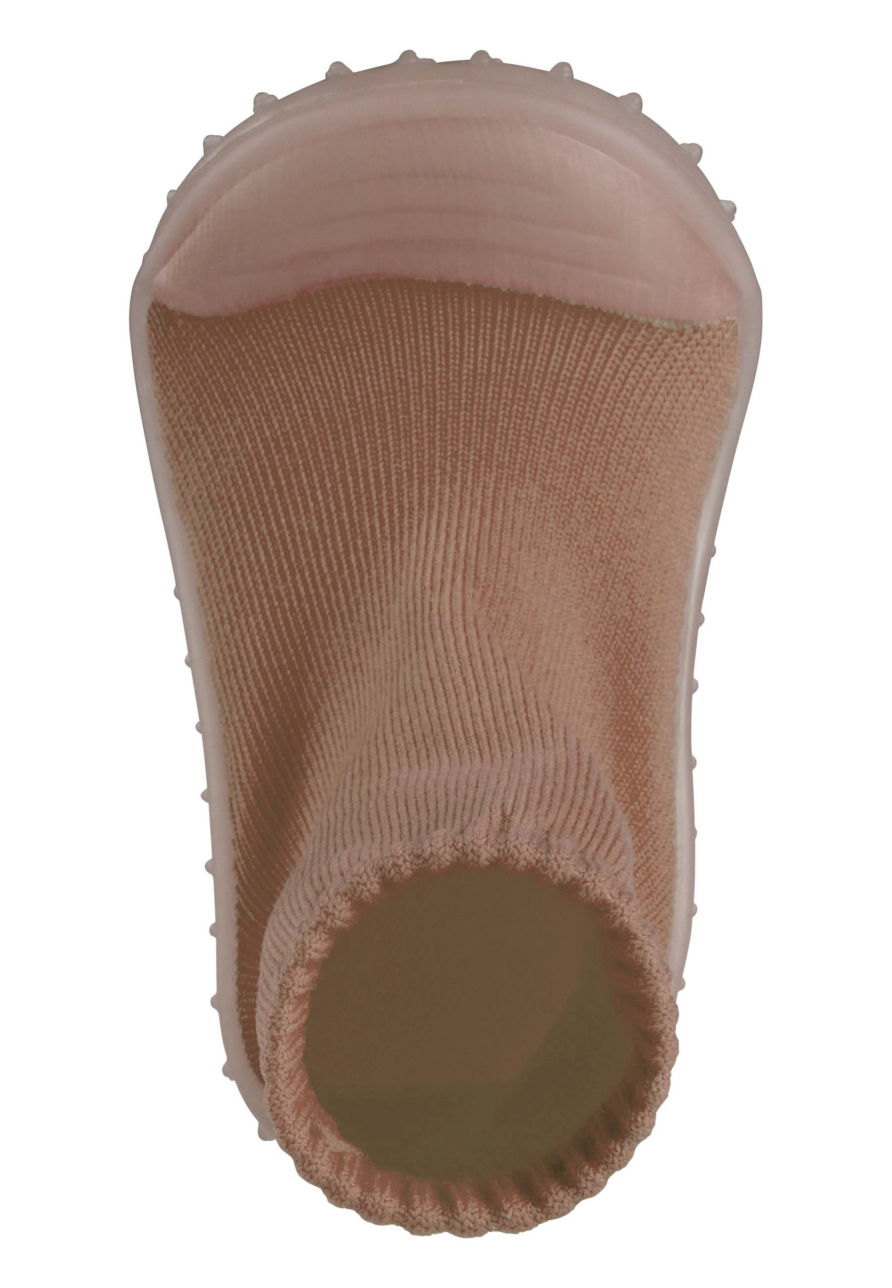 Adventure Socks - Image 41