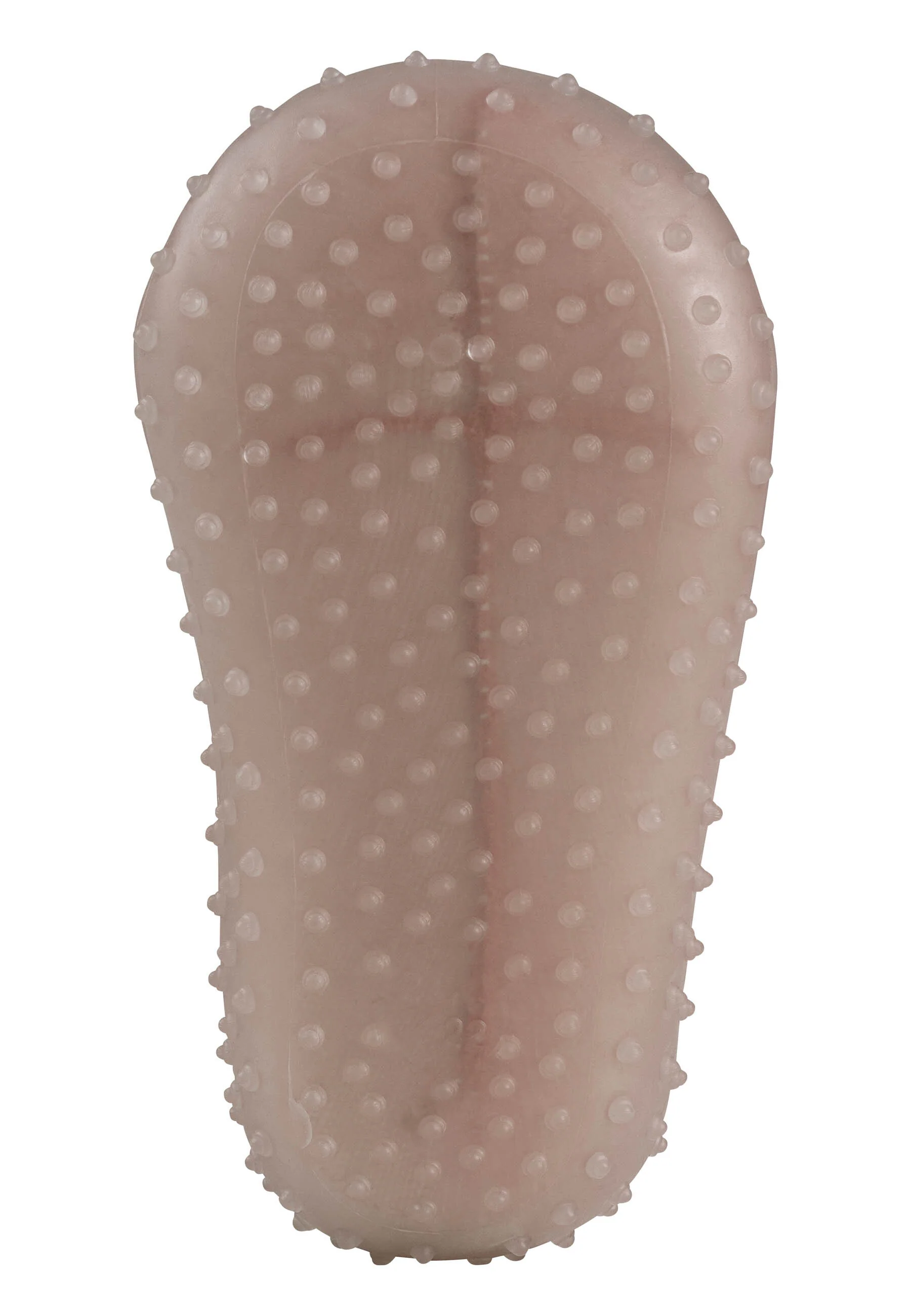Adventure Socks - Image 42