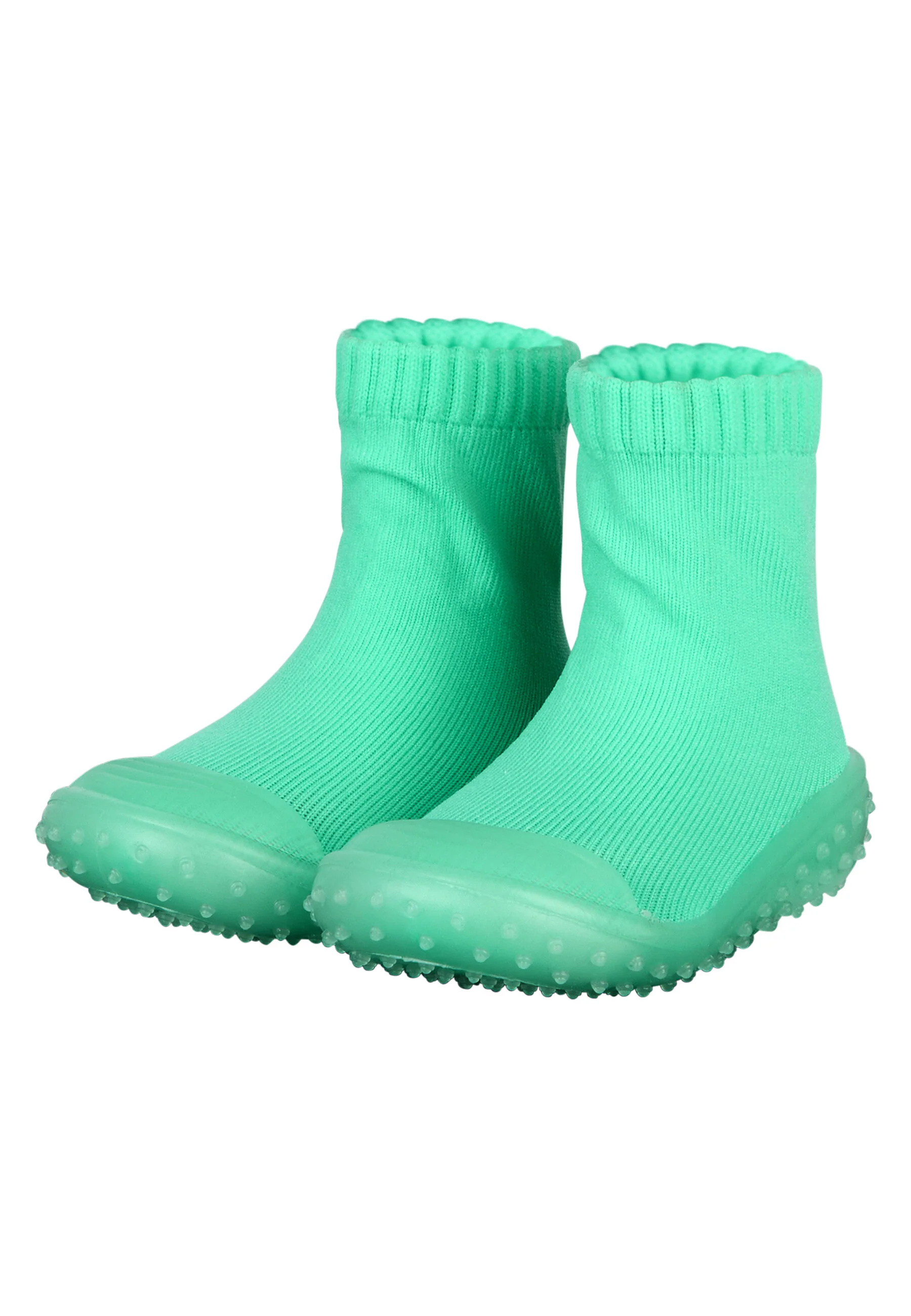 Adventure Socks - Image 43