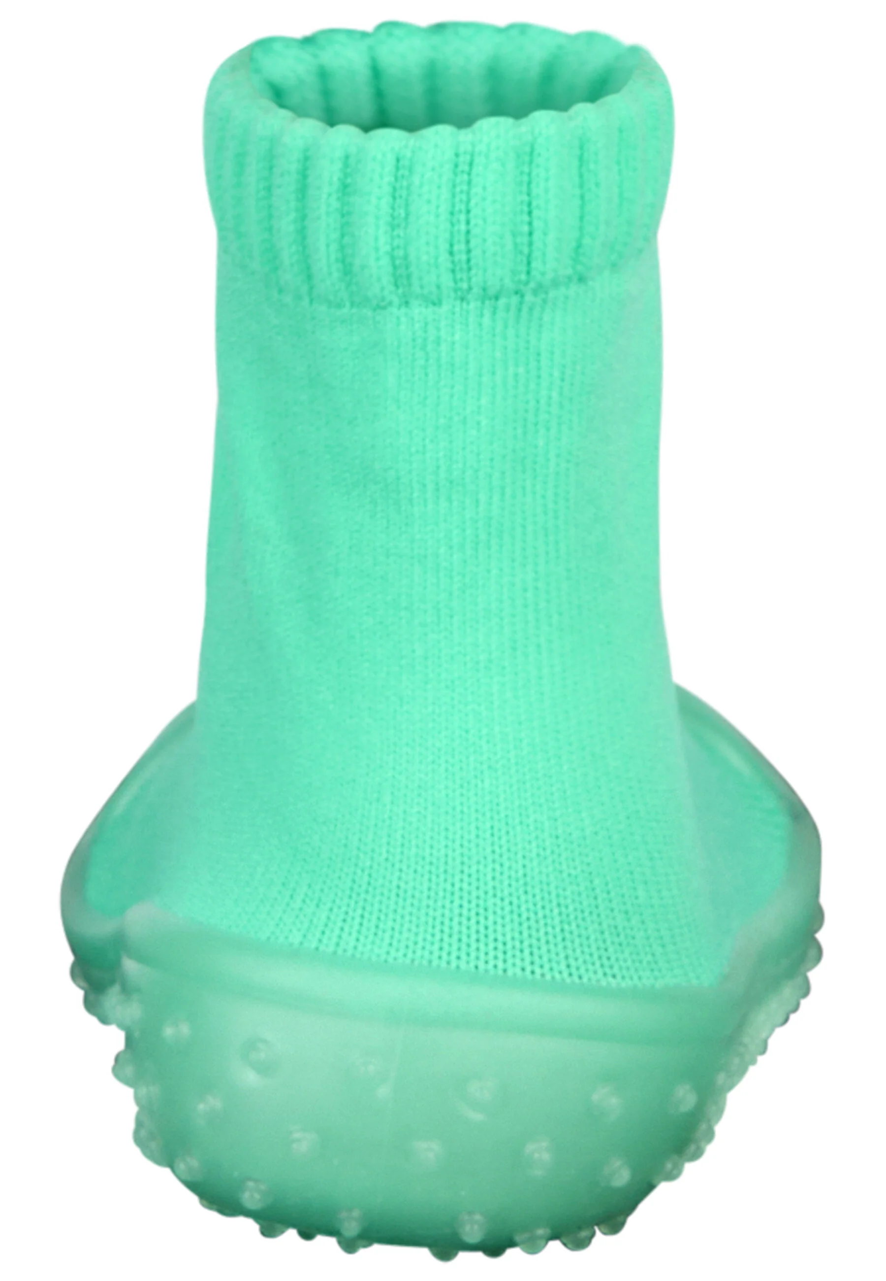 Adventure Socks - Image 44