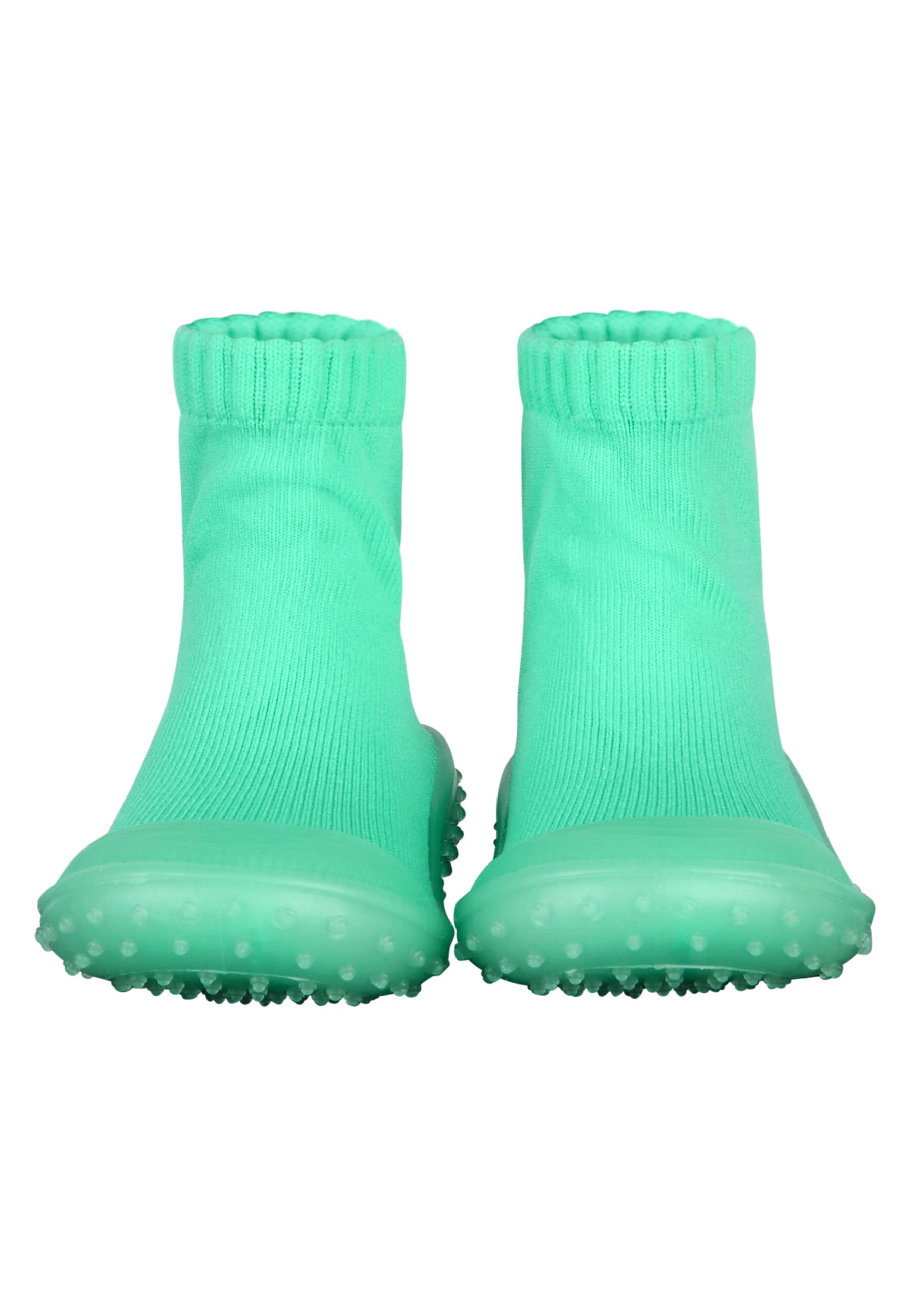 Adventure Socks - Image 45