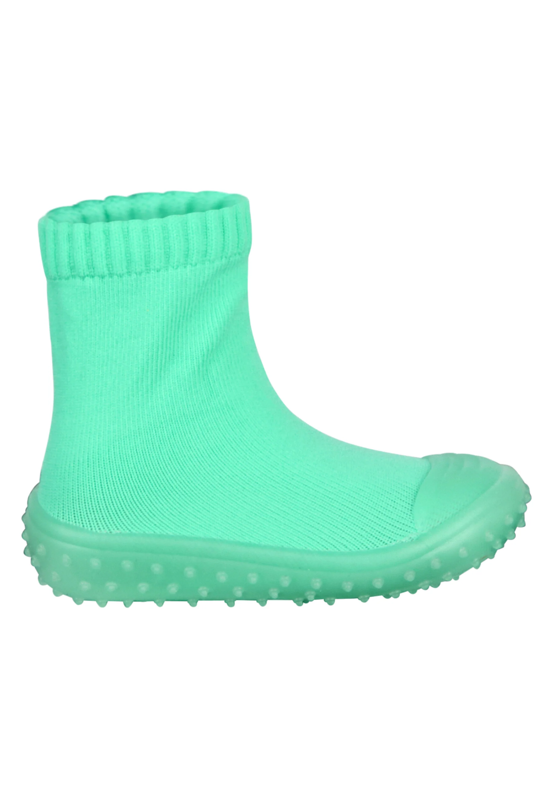 Adventure Socks - Image 47