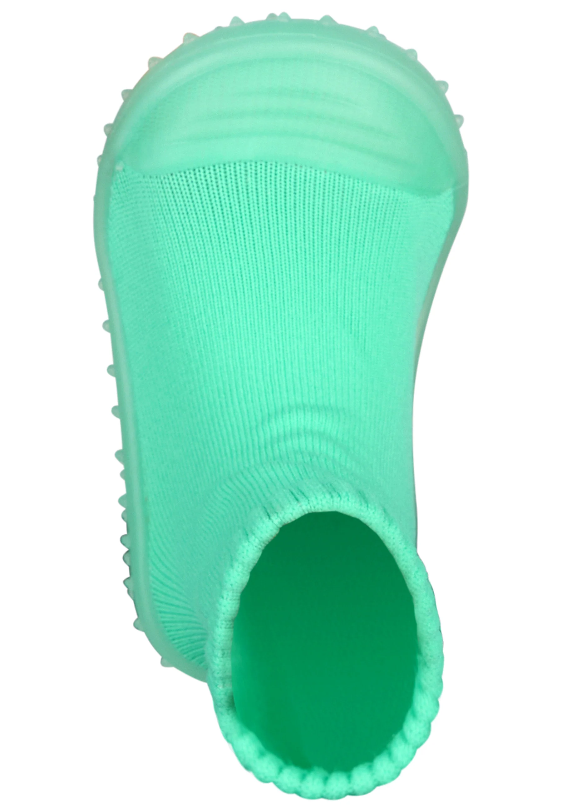 Adventure Socks - Image 48