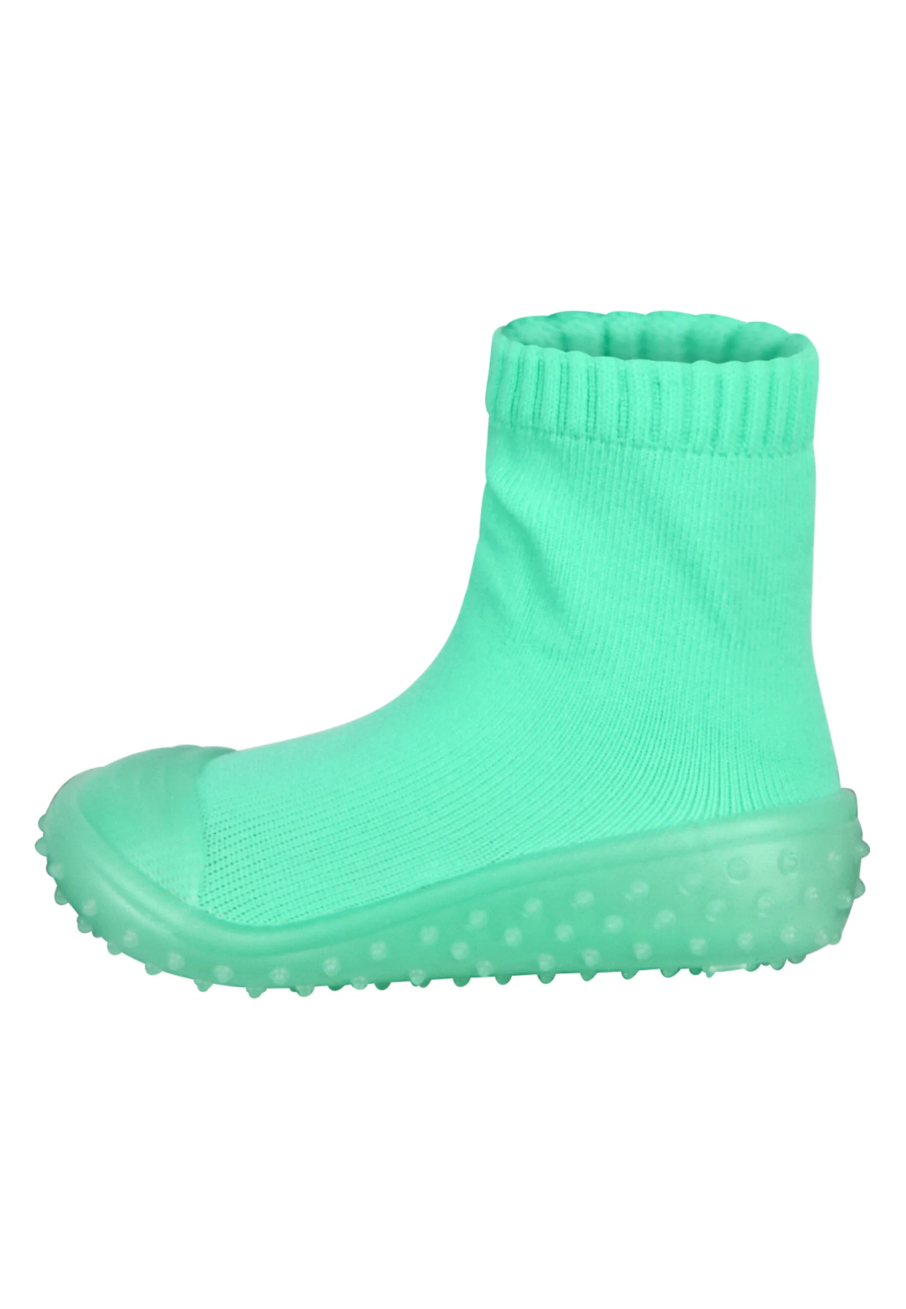 Adventure Socks - Image 49