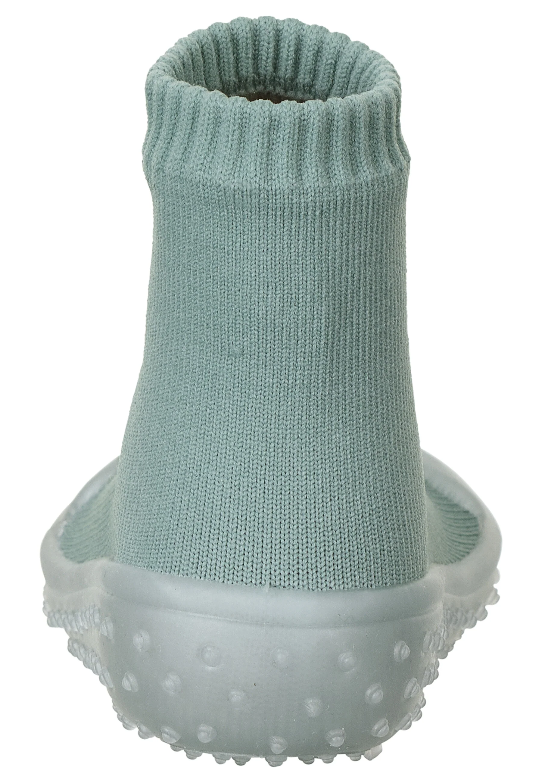 Adventure Socks - Image 5