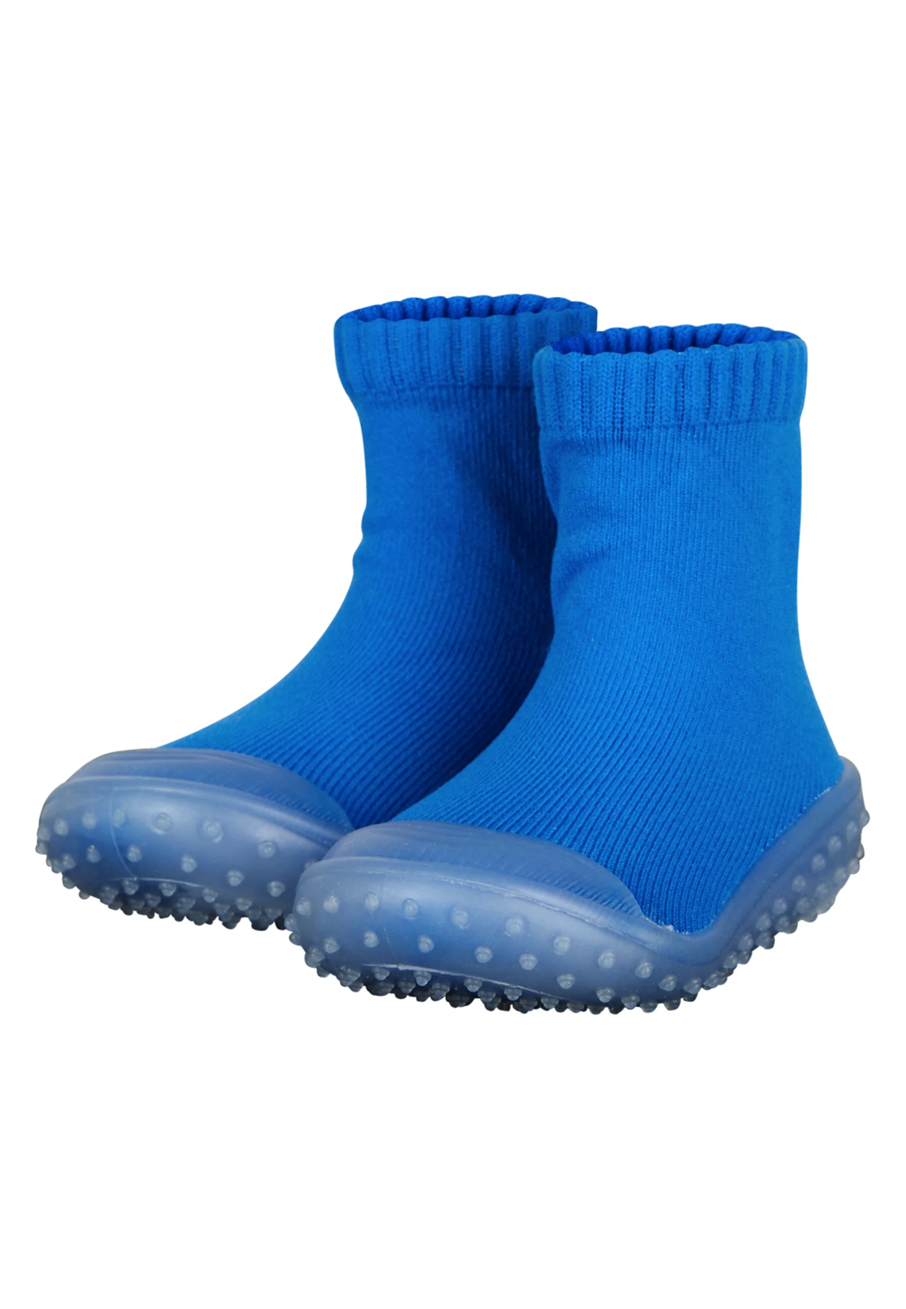 Adventure Socks - Image 50