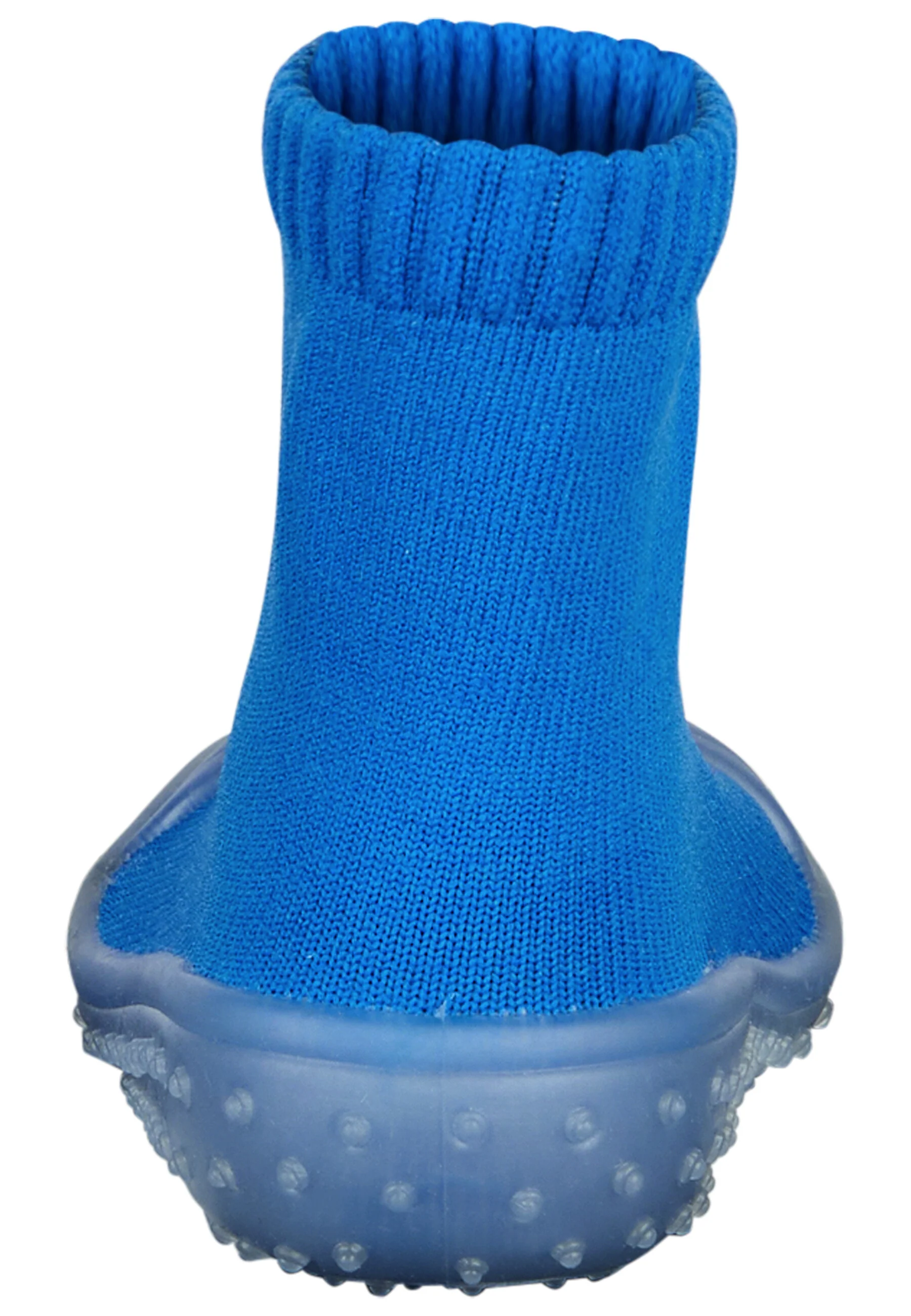 Adventure Socks - Image 51