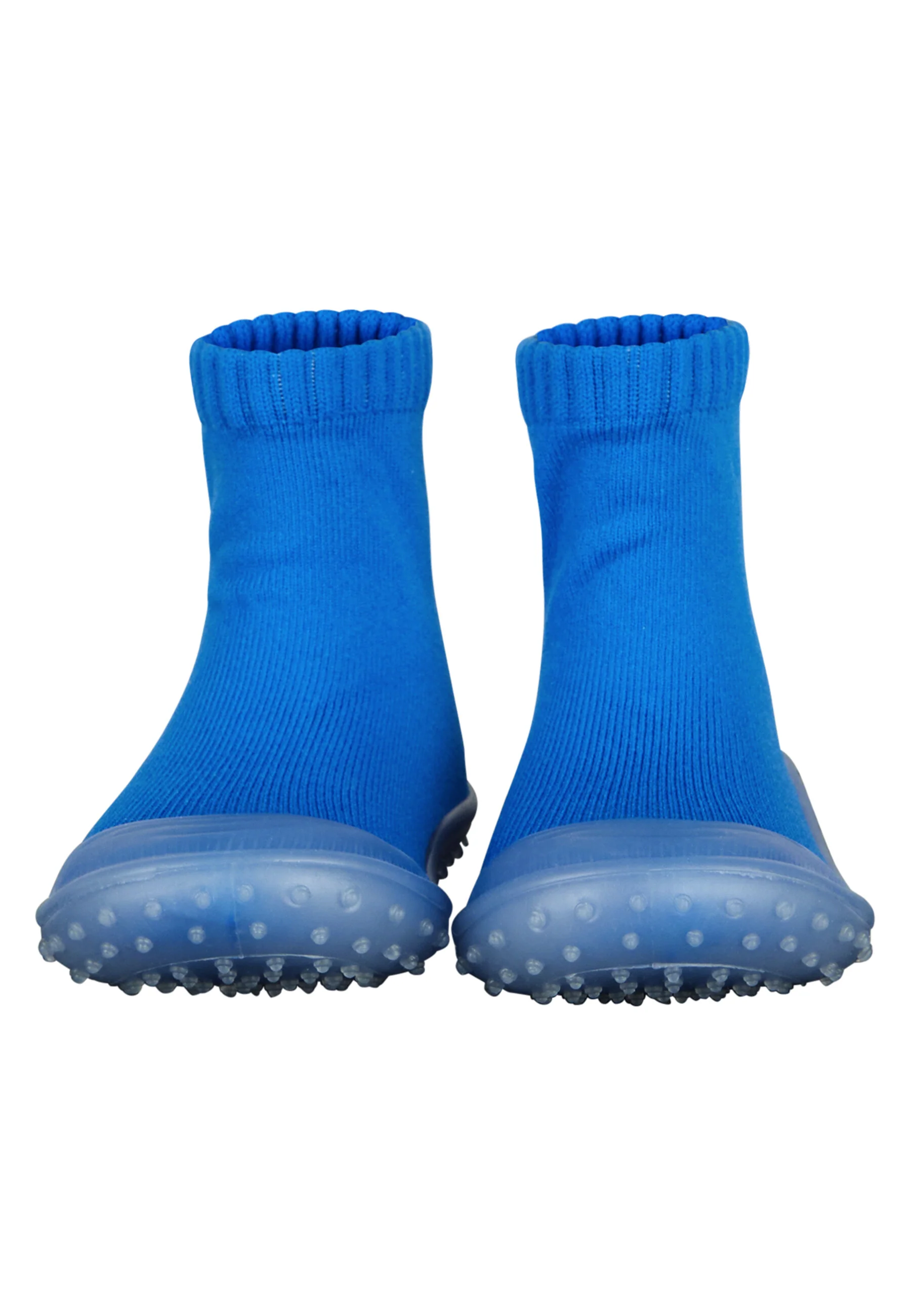 Adventure Socks - Image 52