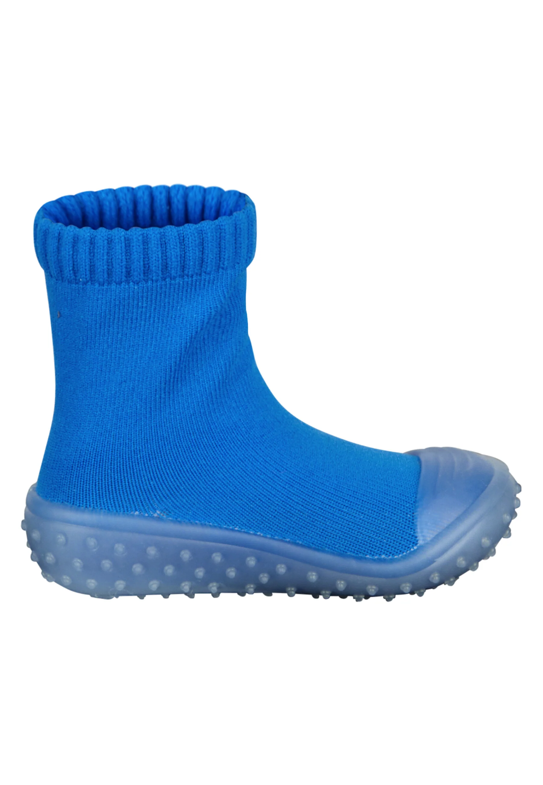 Adventure Socks - Image 54