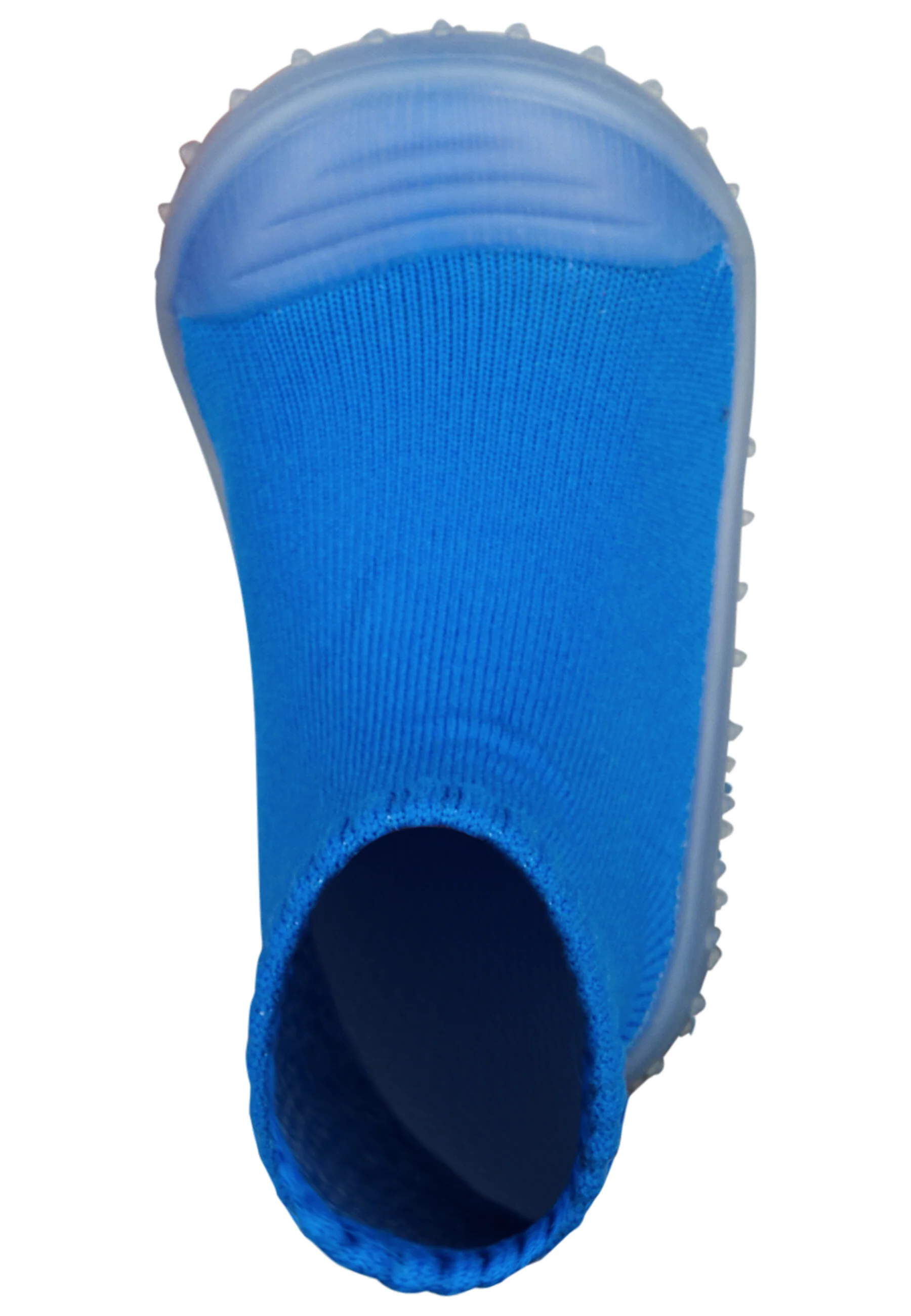 Adventure Socks - Image 55