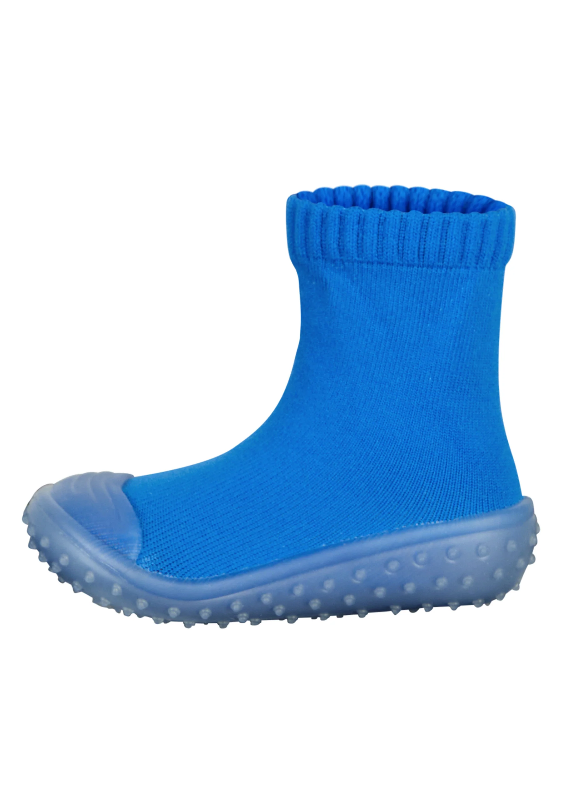 Adventure Socks - Image 56