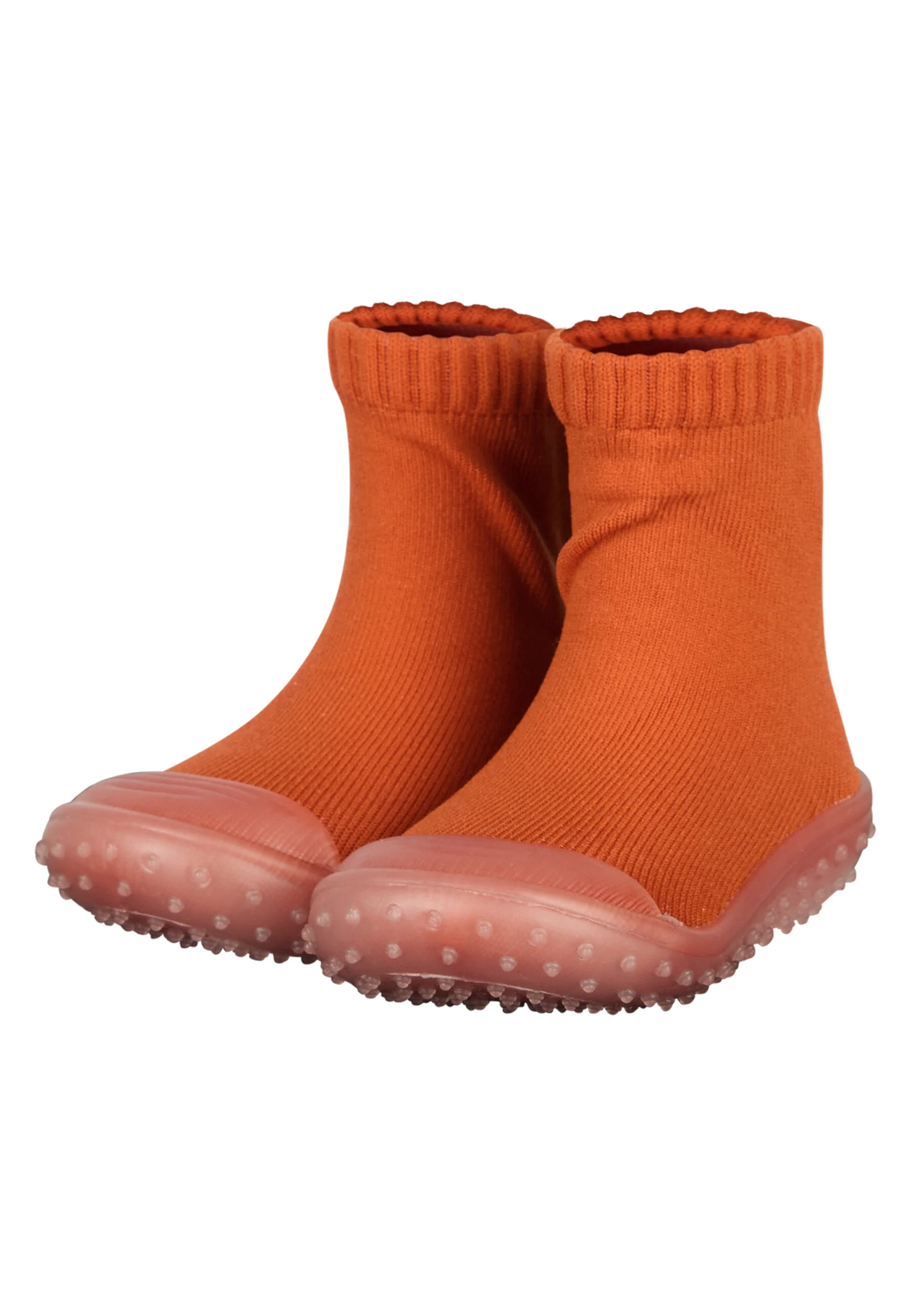 Adventure Socks - Image 57