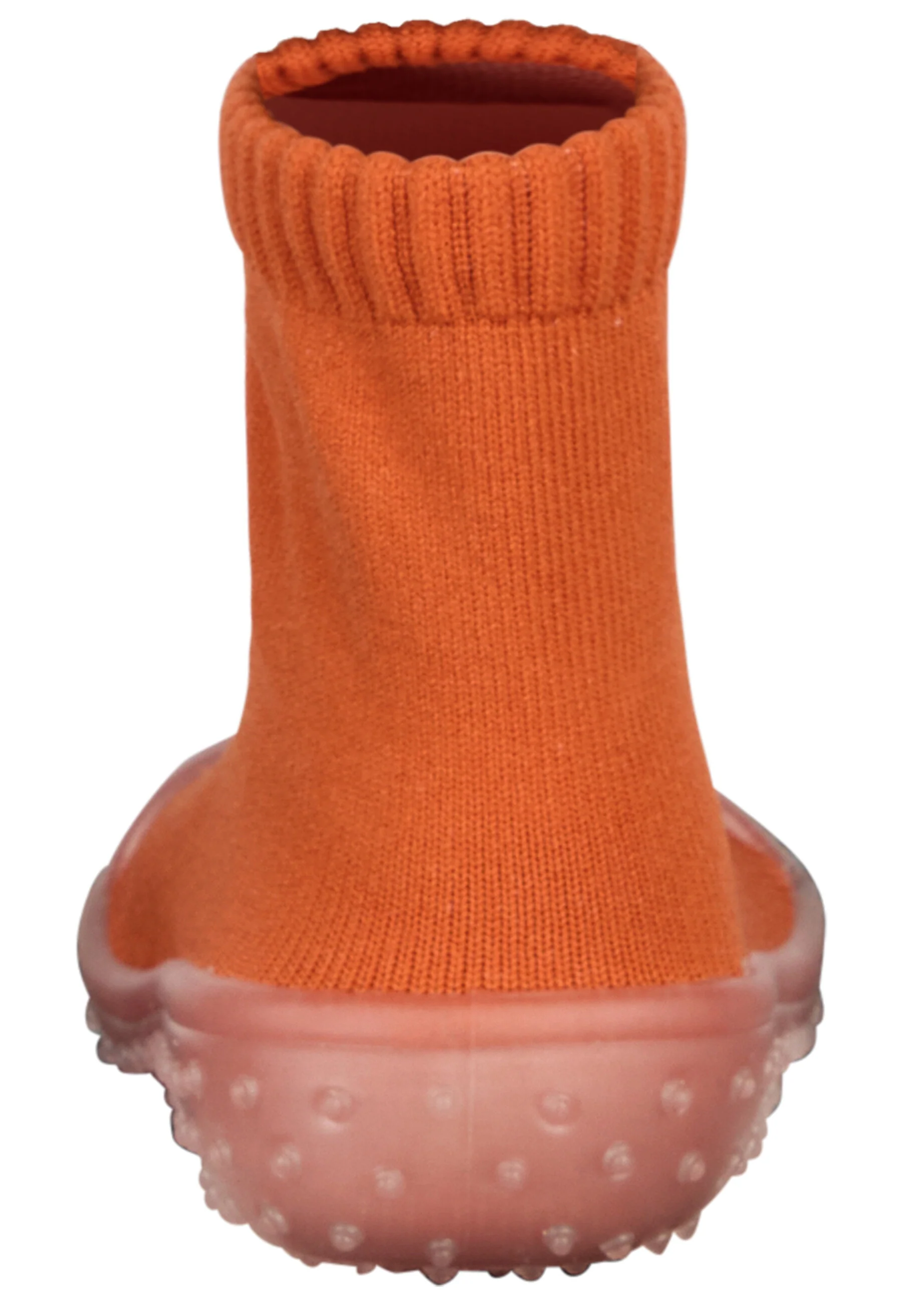Adventure Socks - Image 58