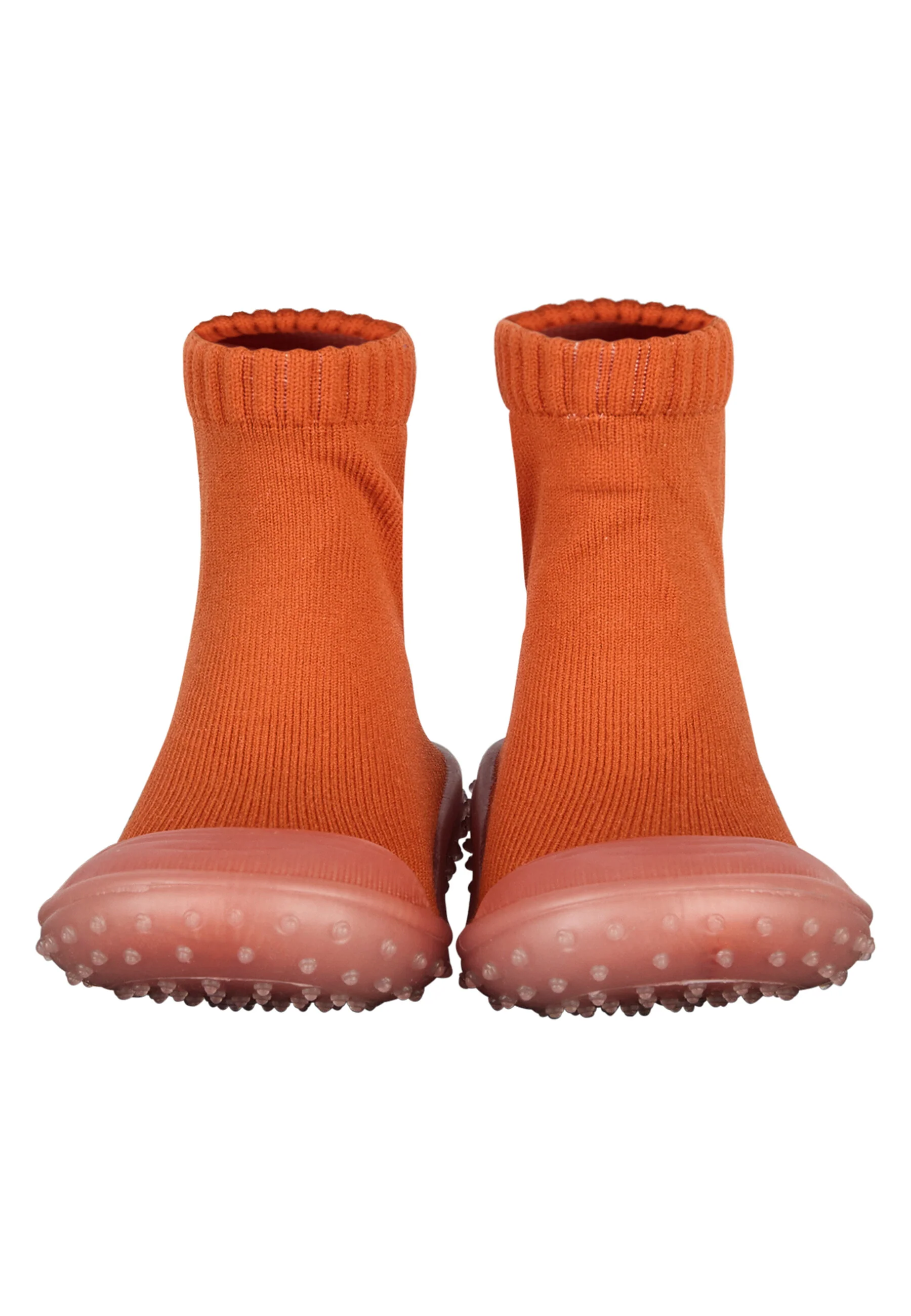 Adventure Socks - Image 59
