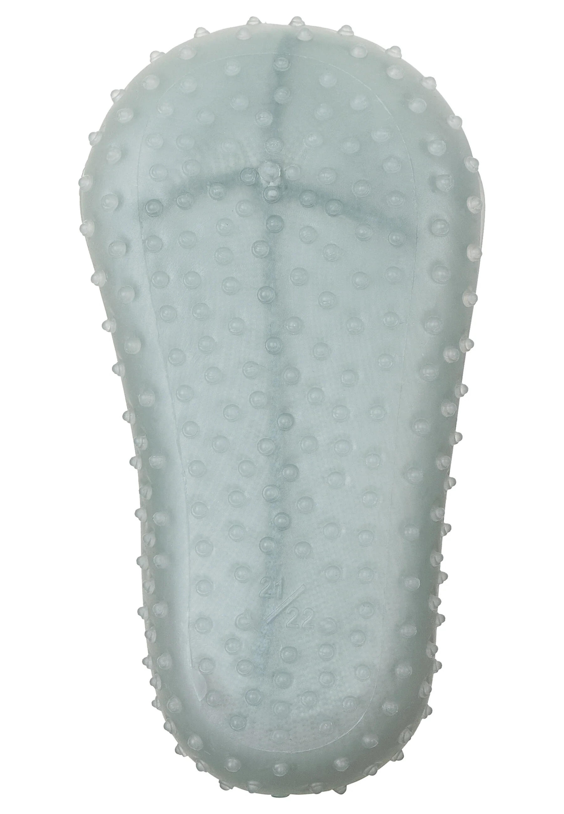 Adventure Socks - Image 6