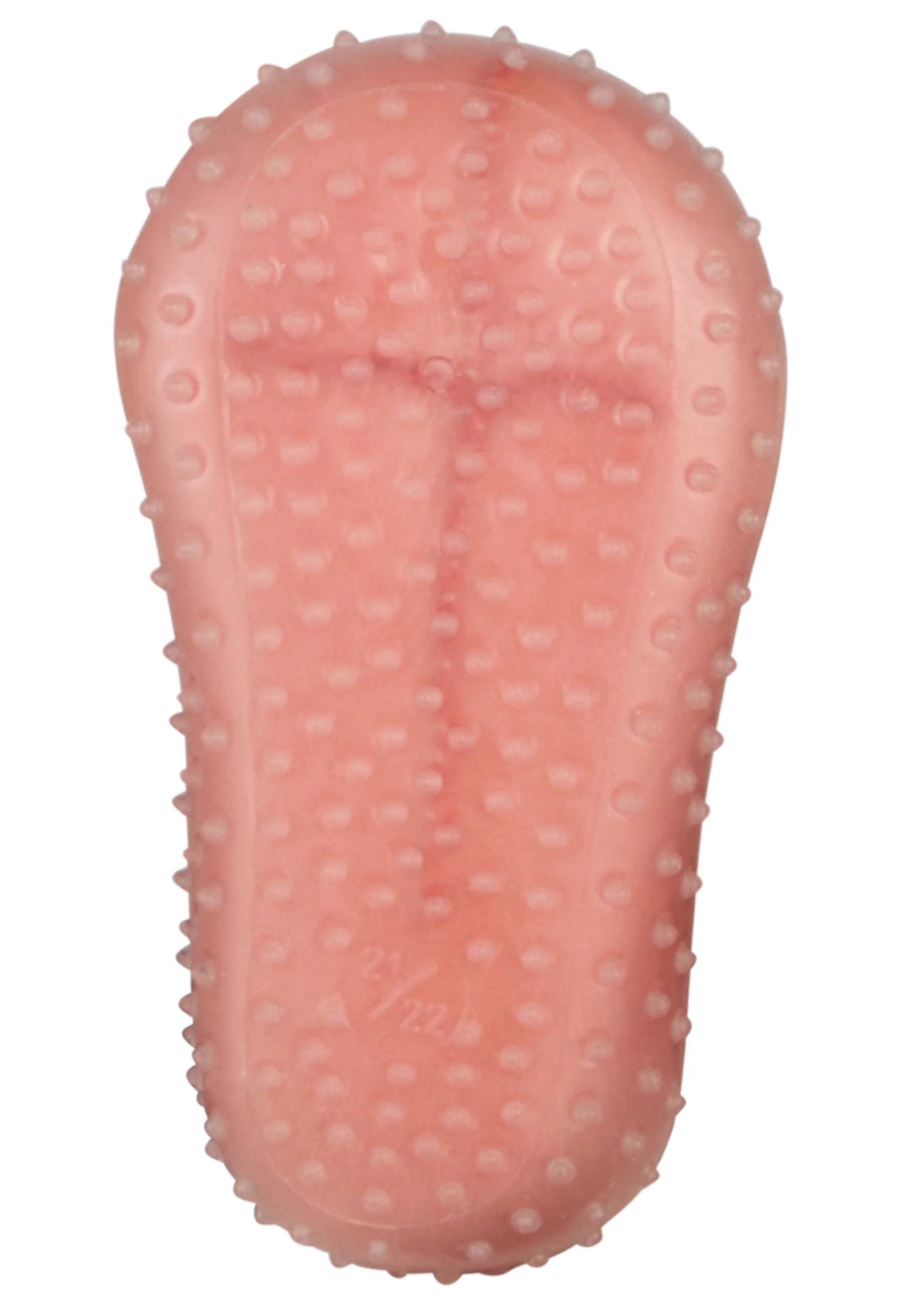 Adventure Socks - Image 60