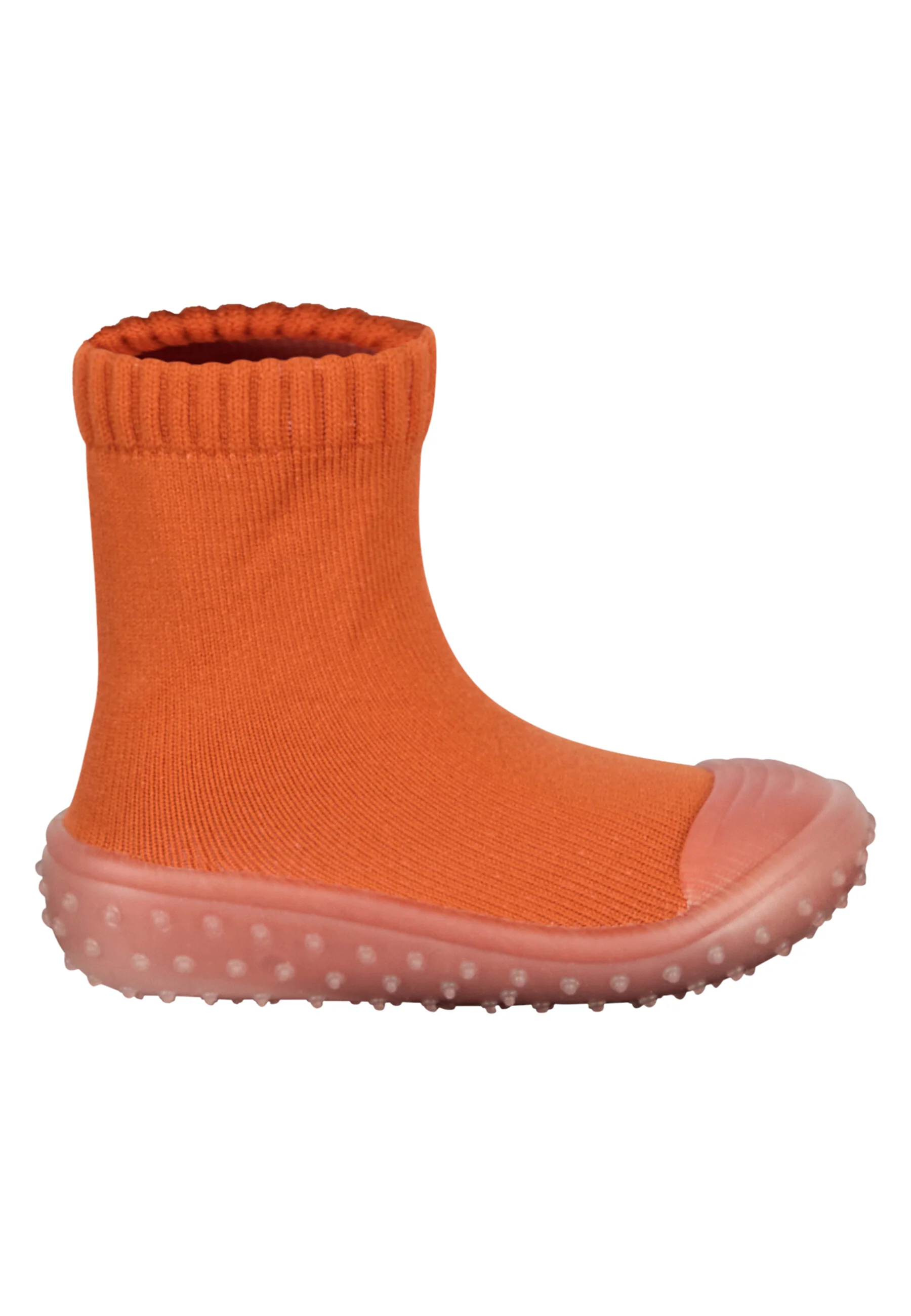 Adventure Socks - Image 61