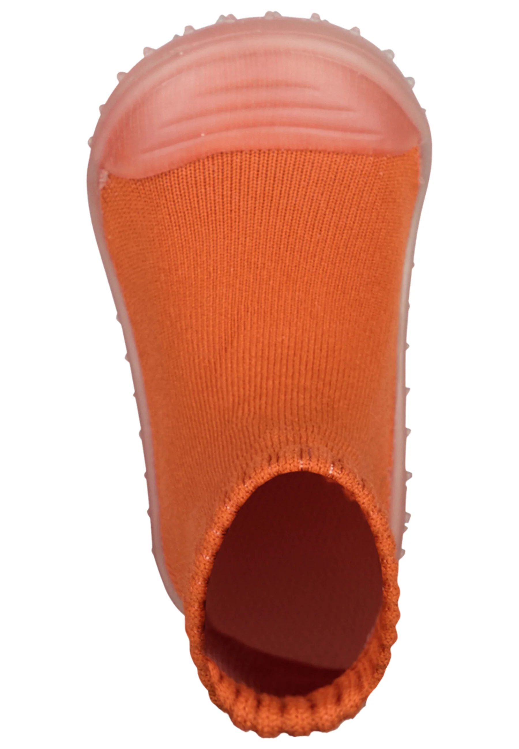 Adventure Socks - Image 62