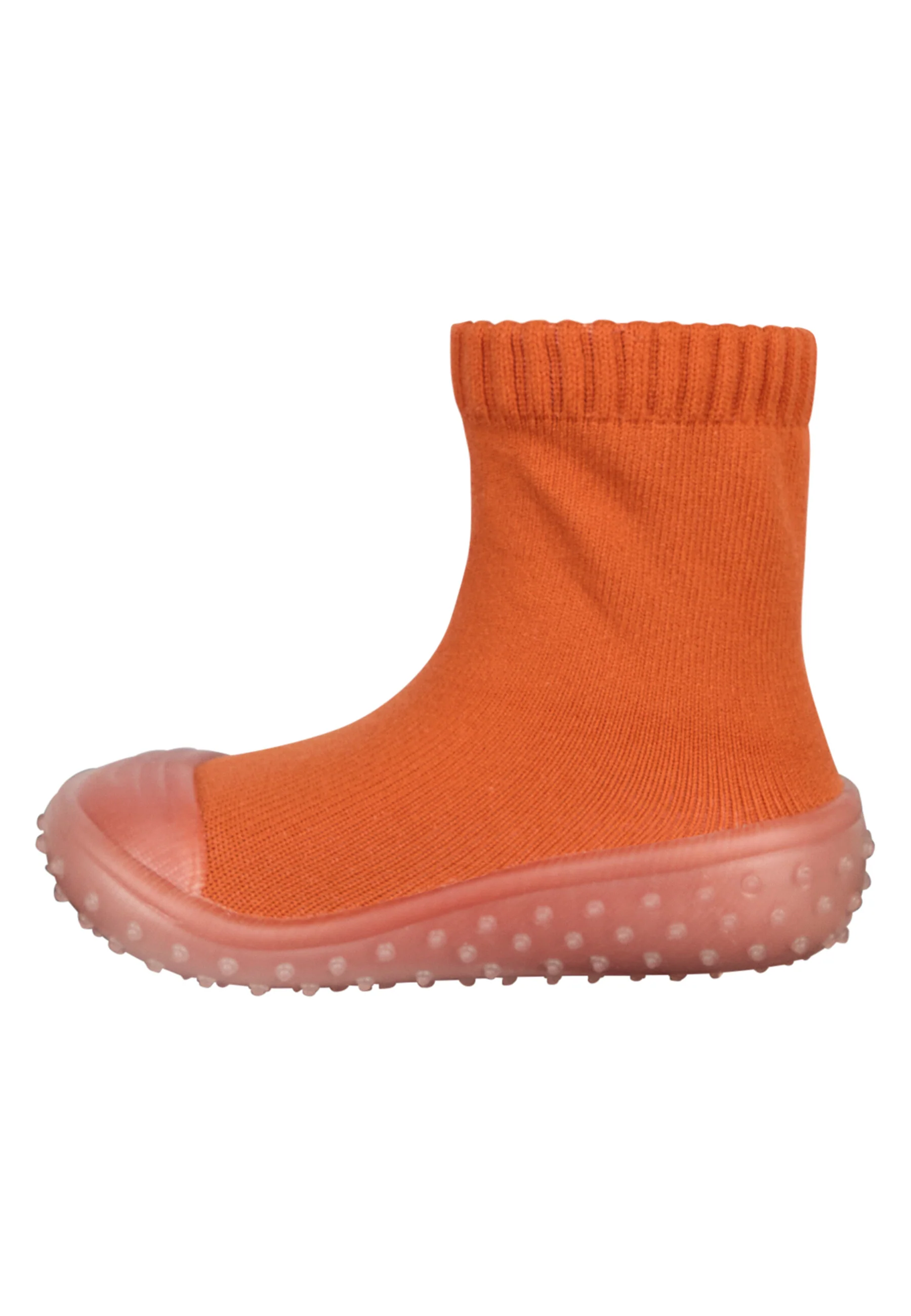 Adventure Socks - Image 63
