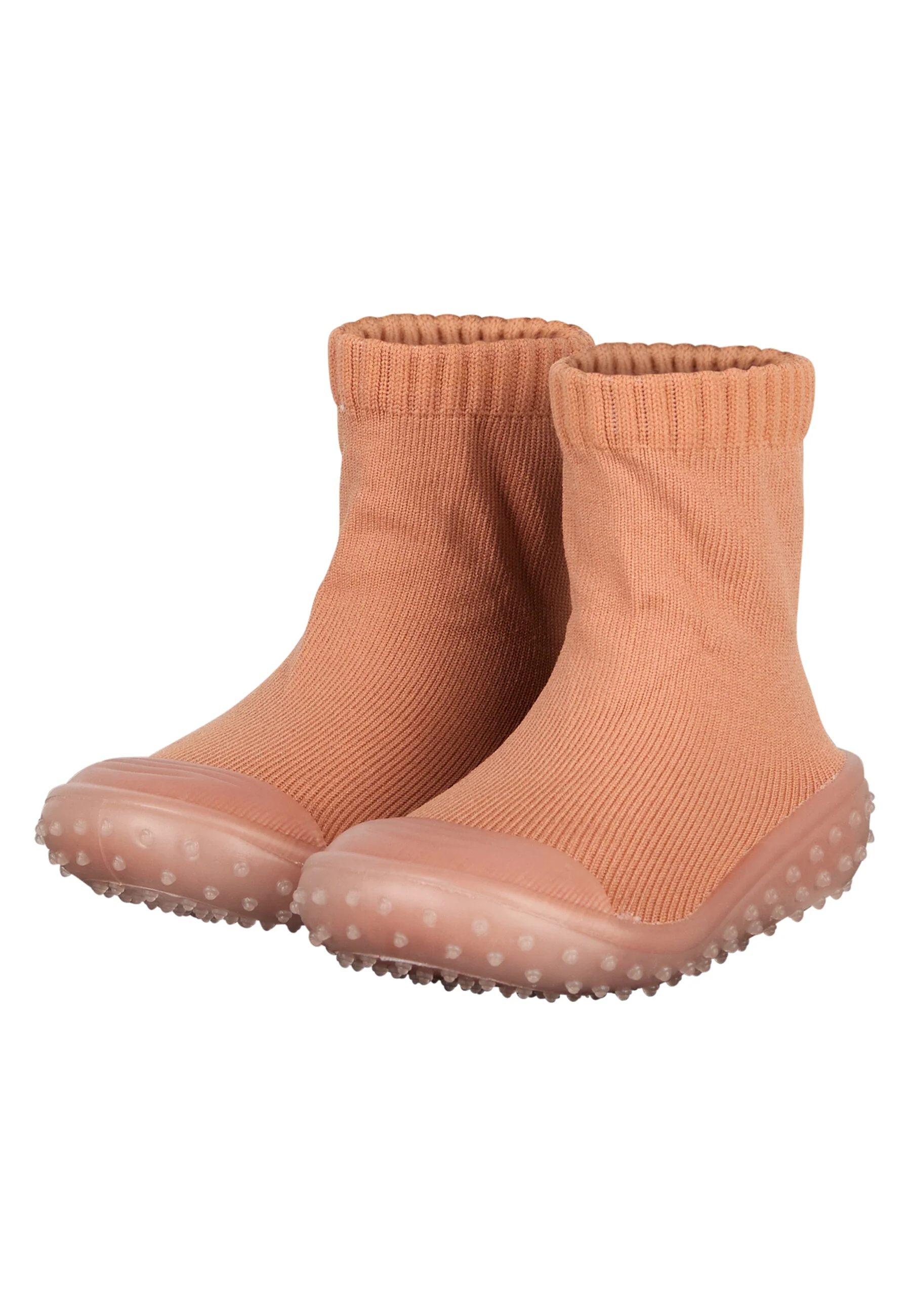 Adventure Socks - Image 64