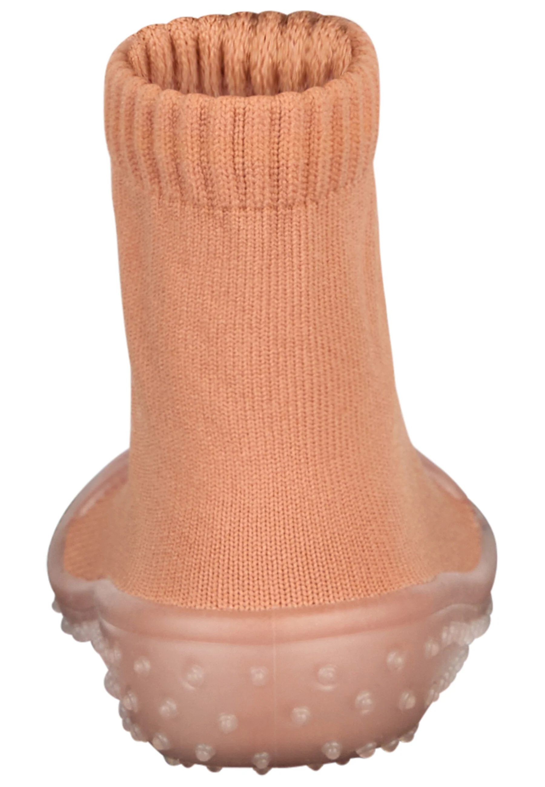 Adventure Socks - Image 65