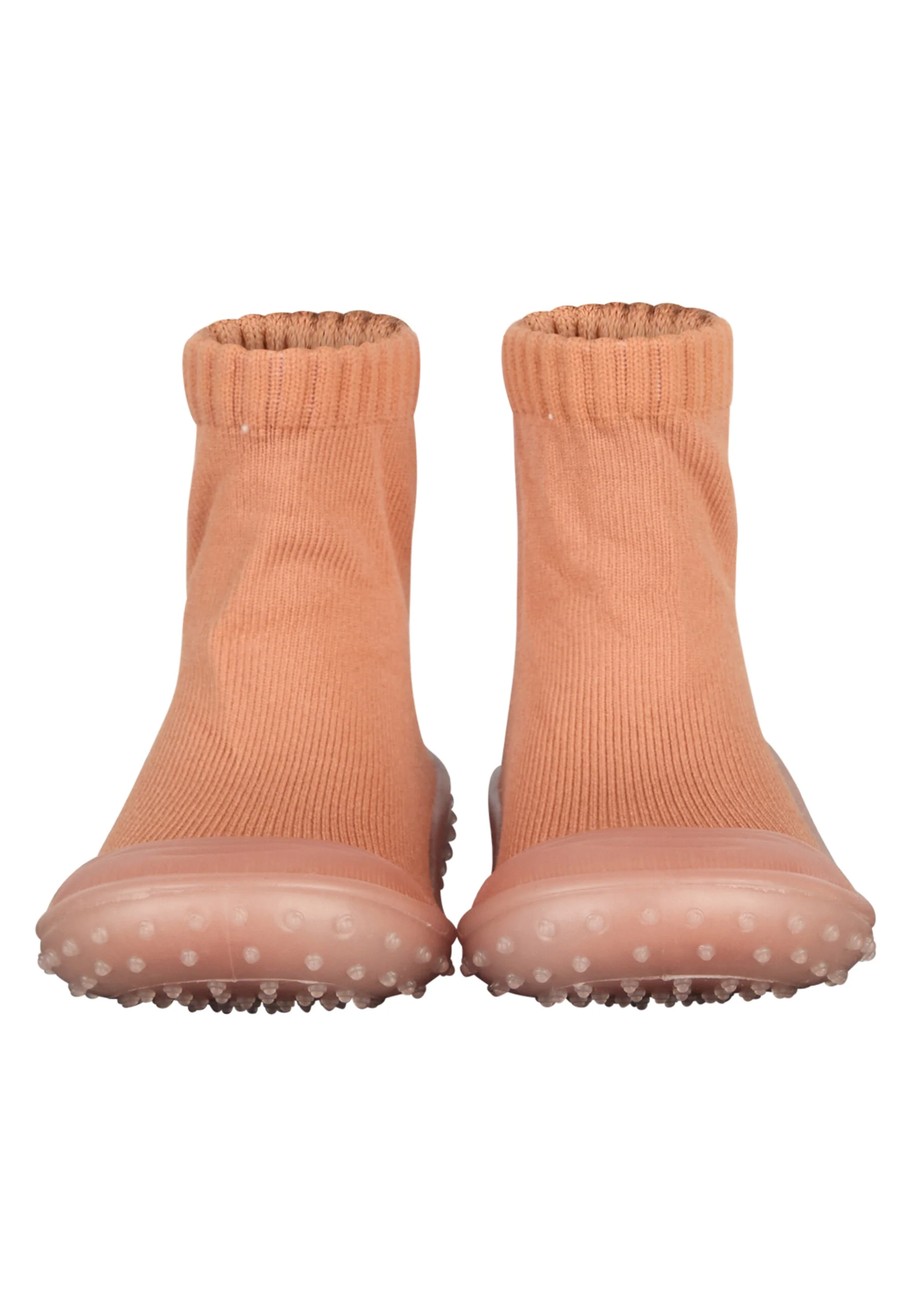 Adventure Socks - Image 66