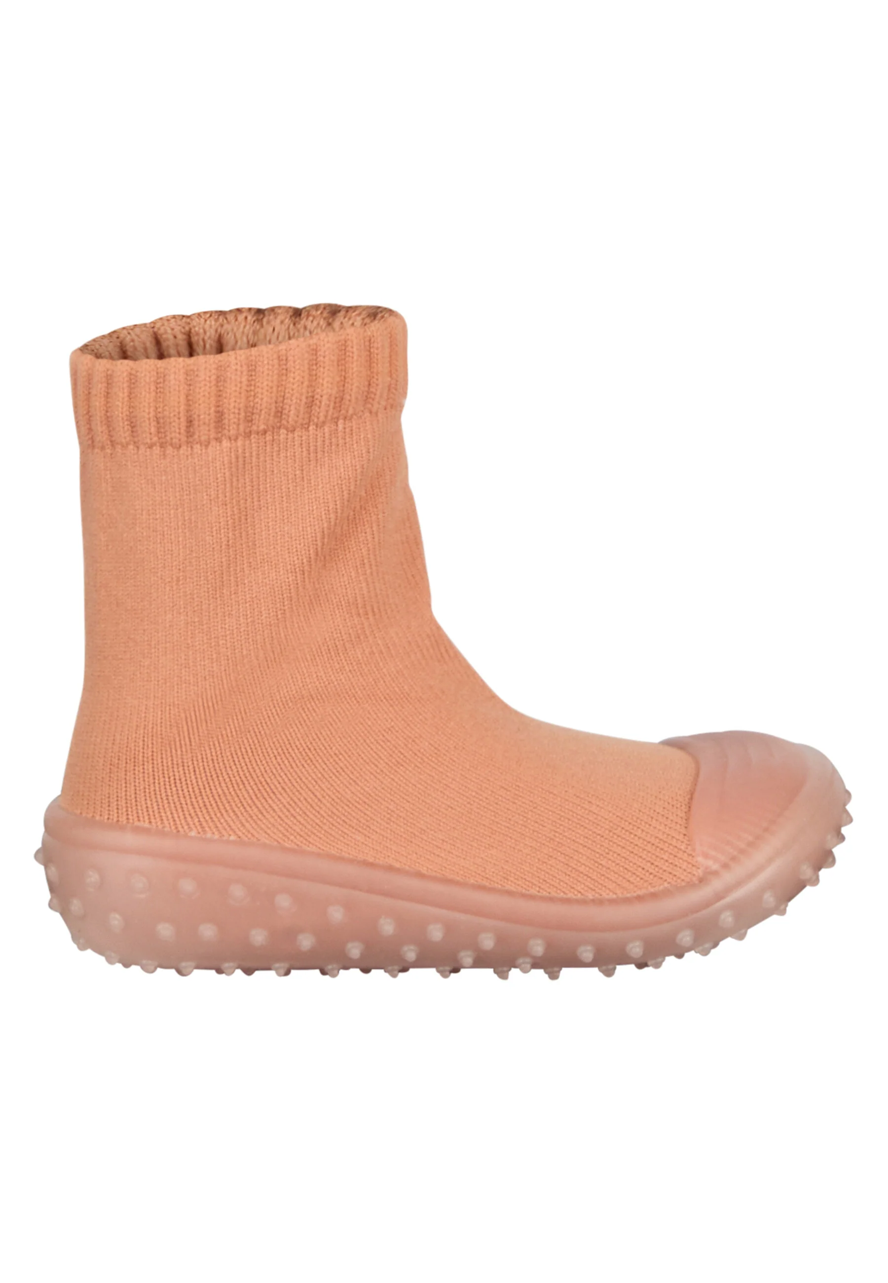 Adventure Socks - Image 68