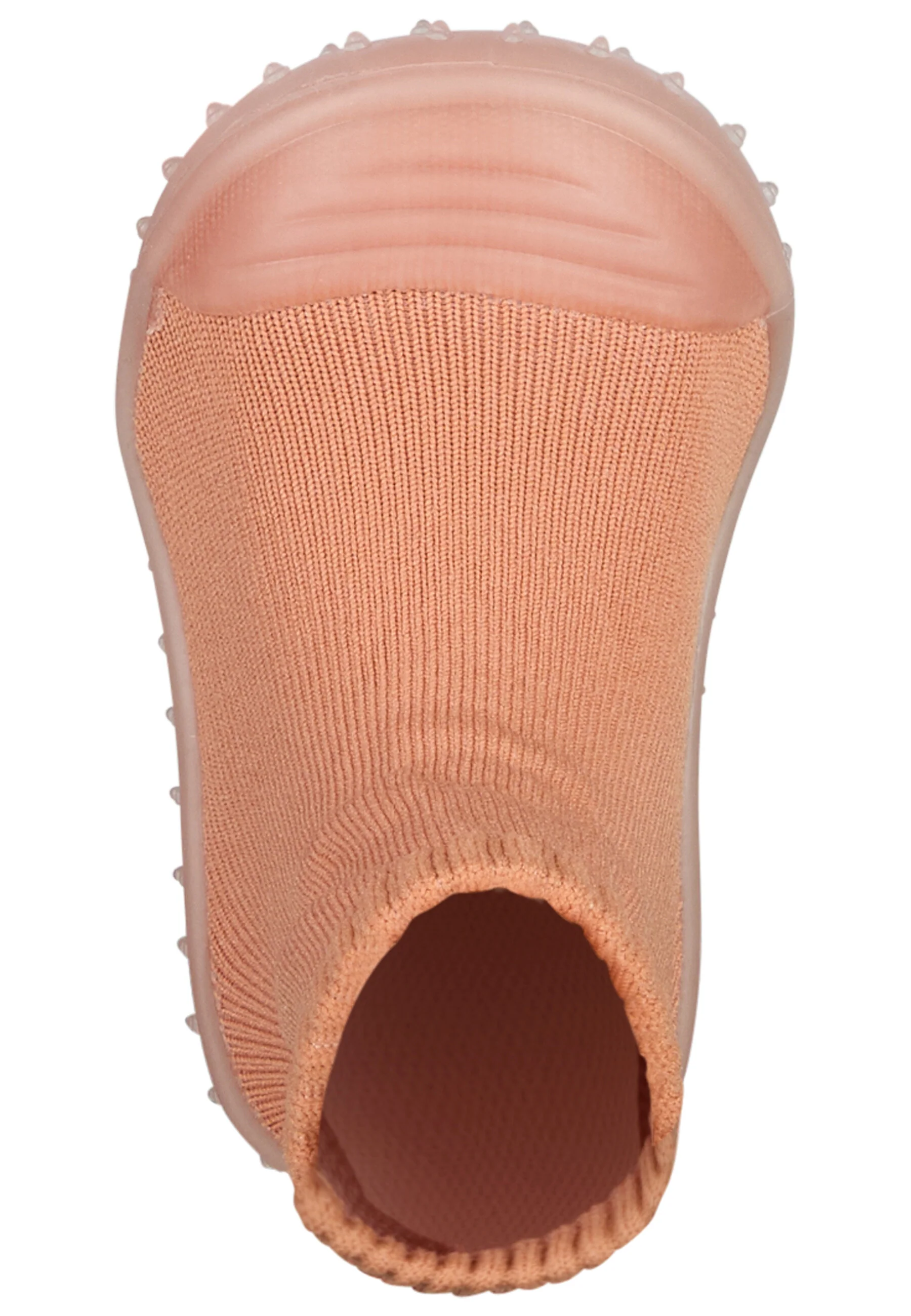 Adventure Socks - Image 69