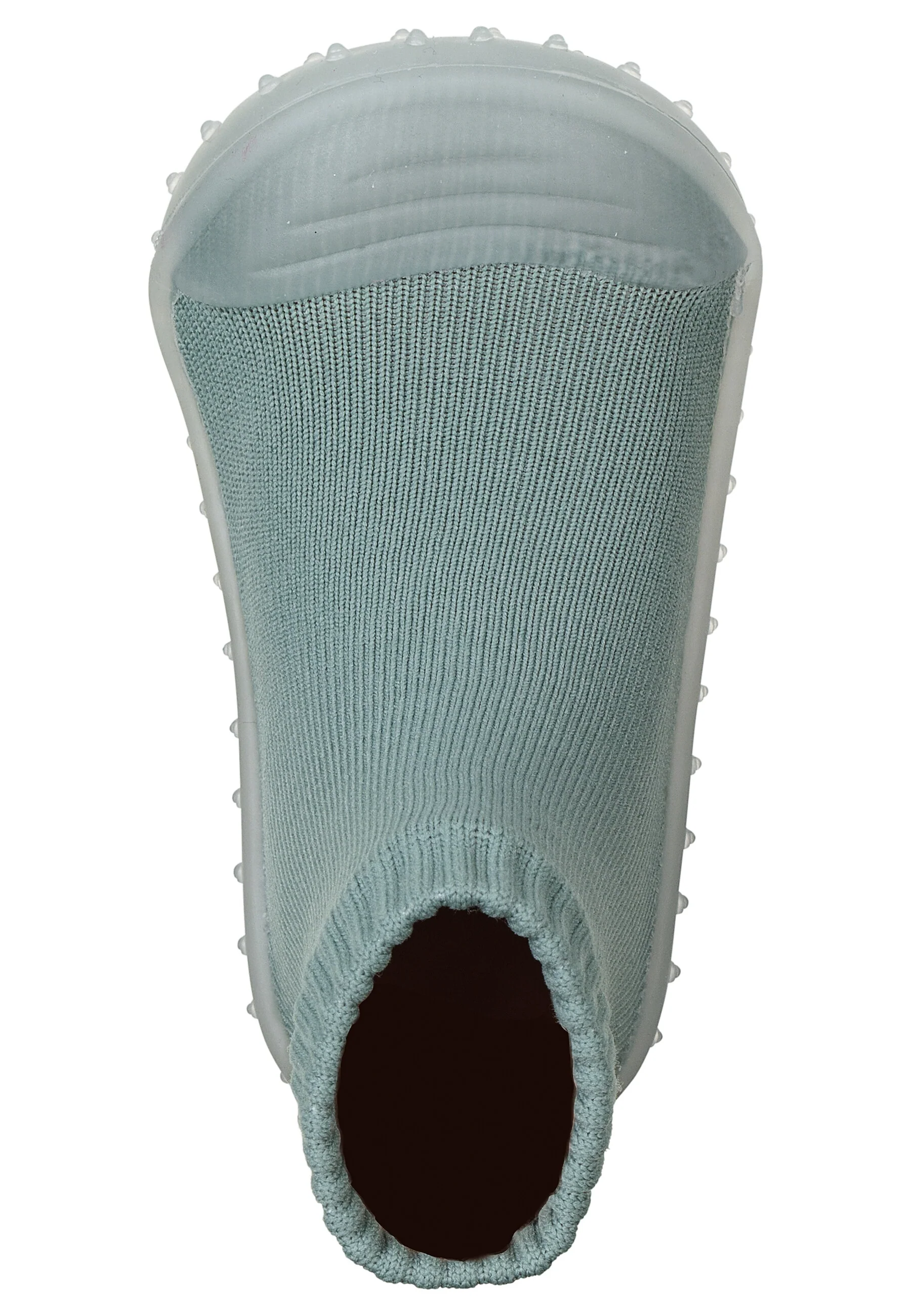 Adventure Socks - Image 7