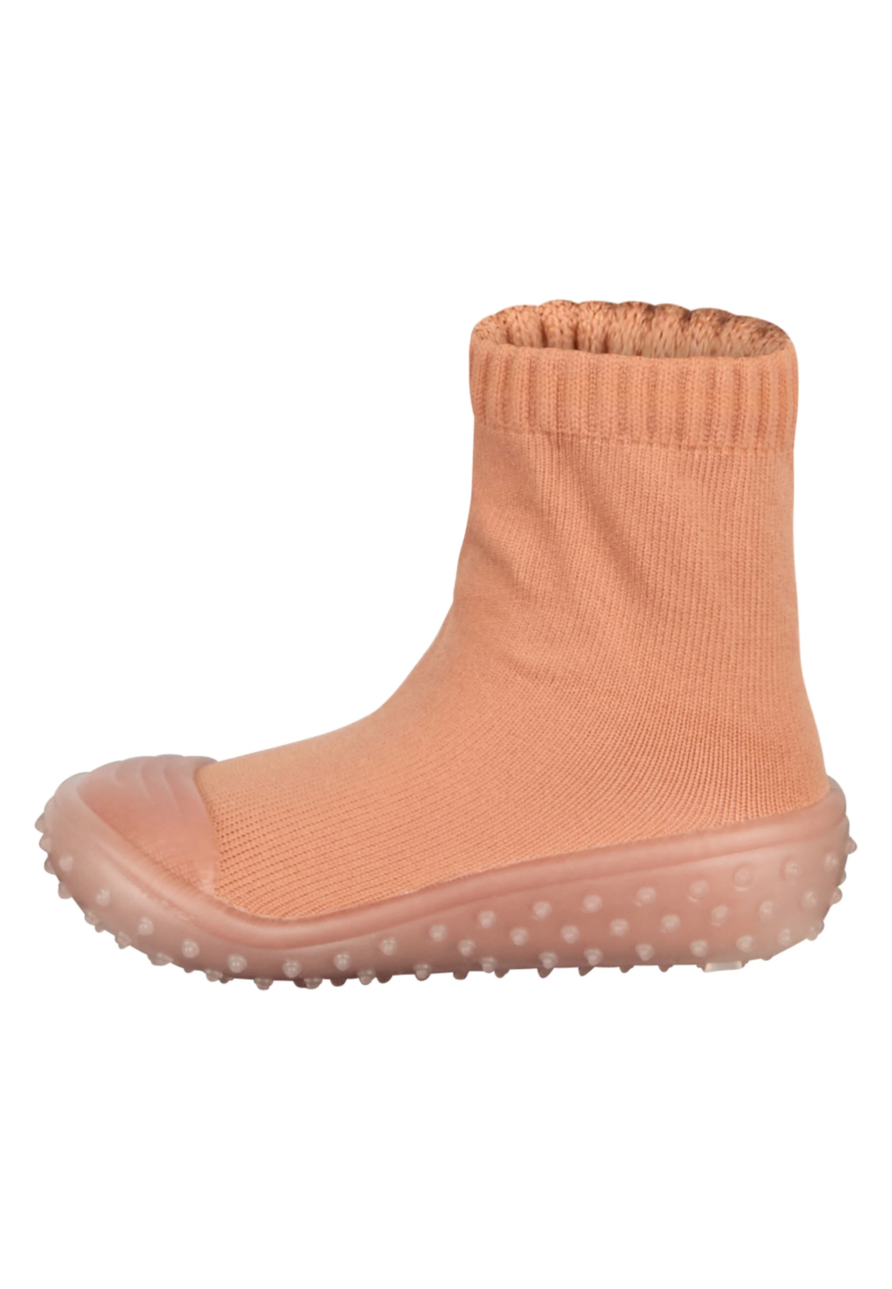 Adventure Socks - Image 70