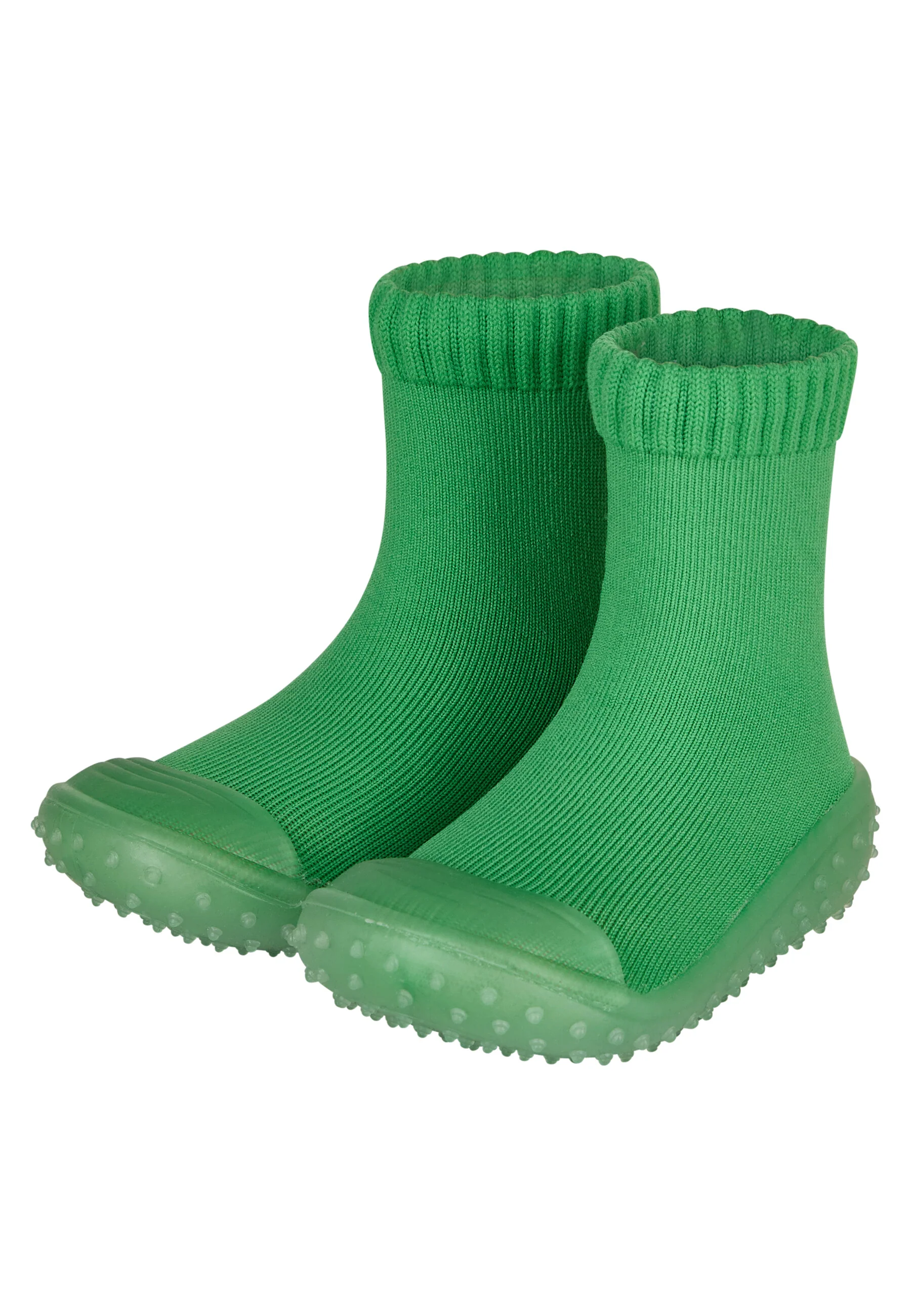 Adventure Socks - Image 71