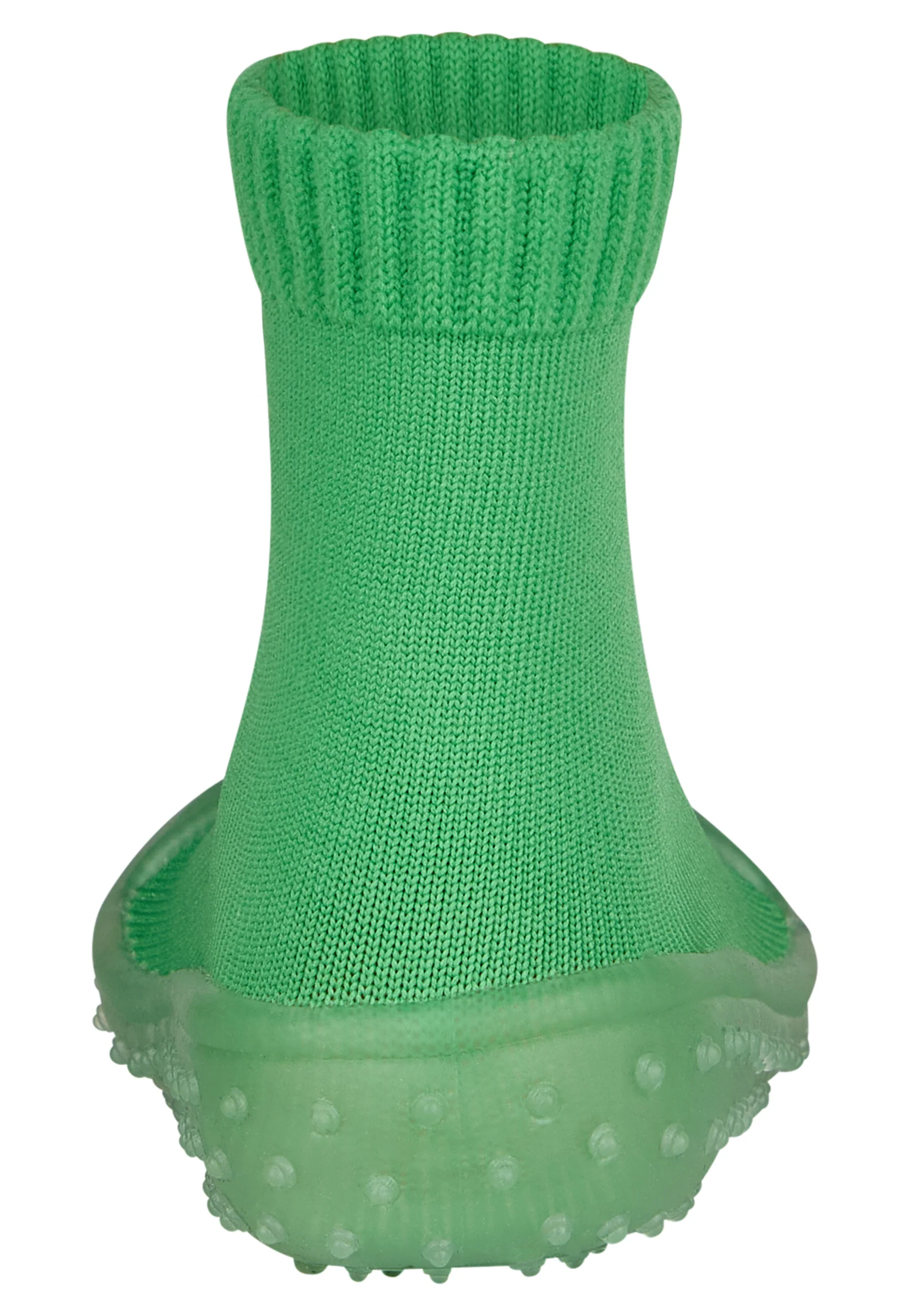 Adventure Socks - Image 72