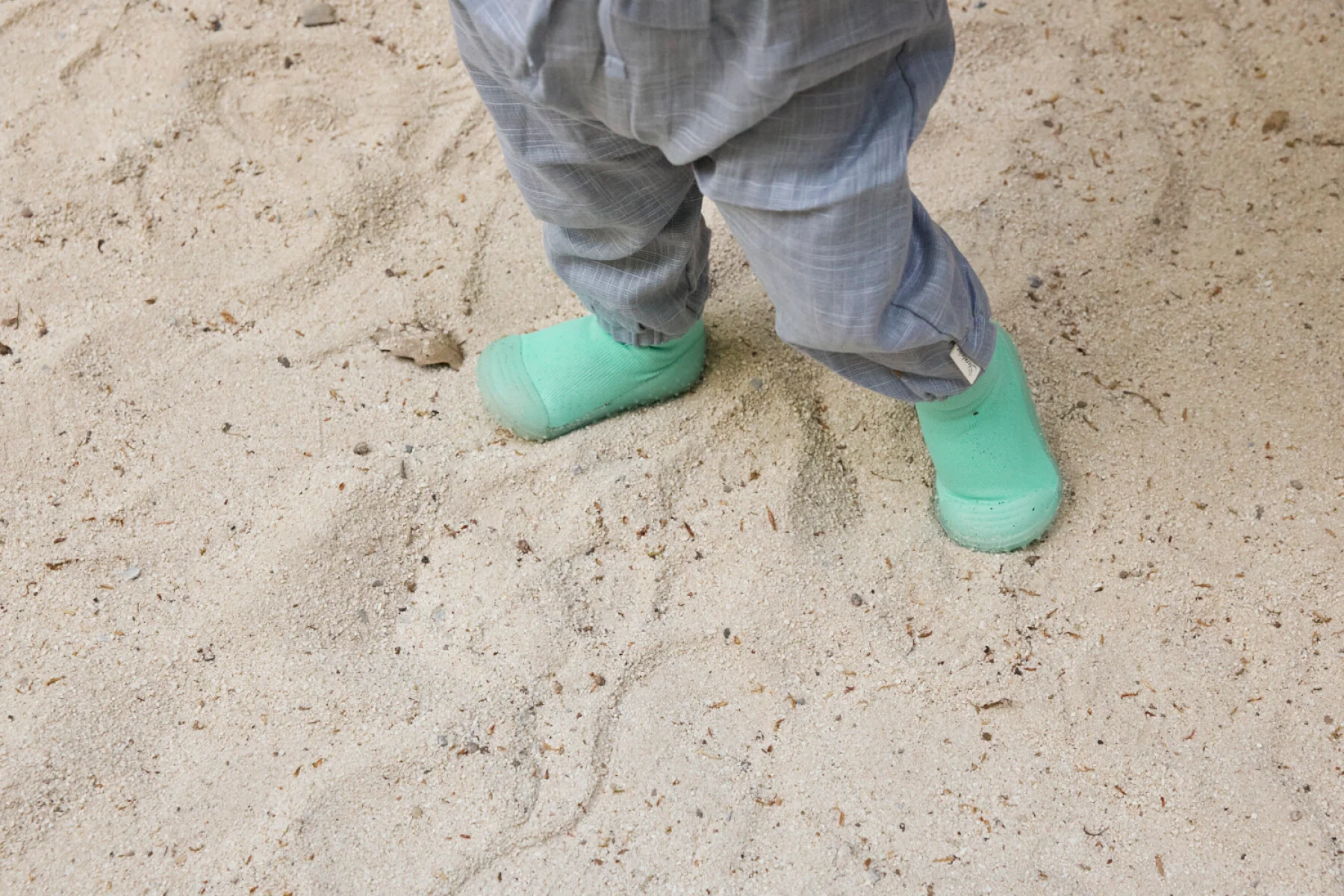 Adventure Socks - Image 73