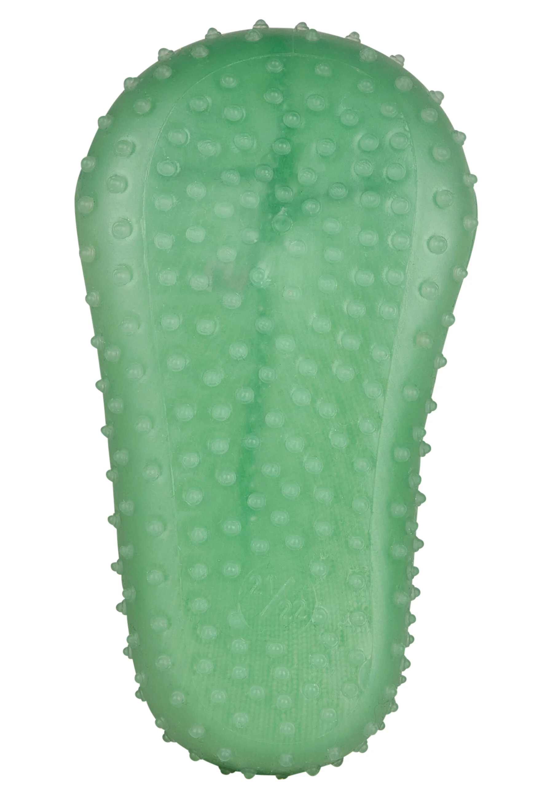 Adventure Socks - Image 74