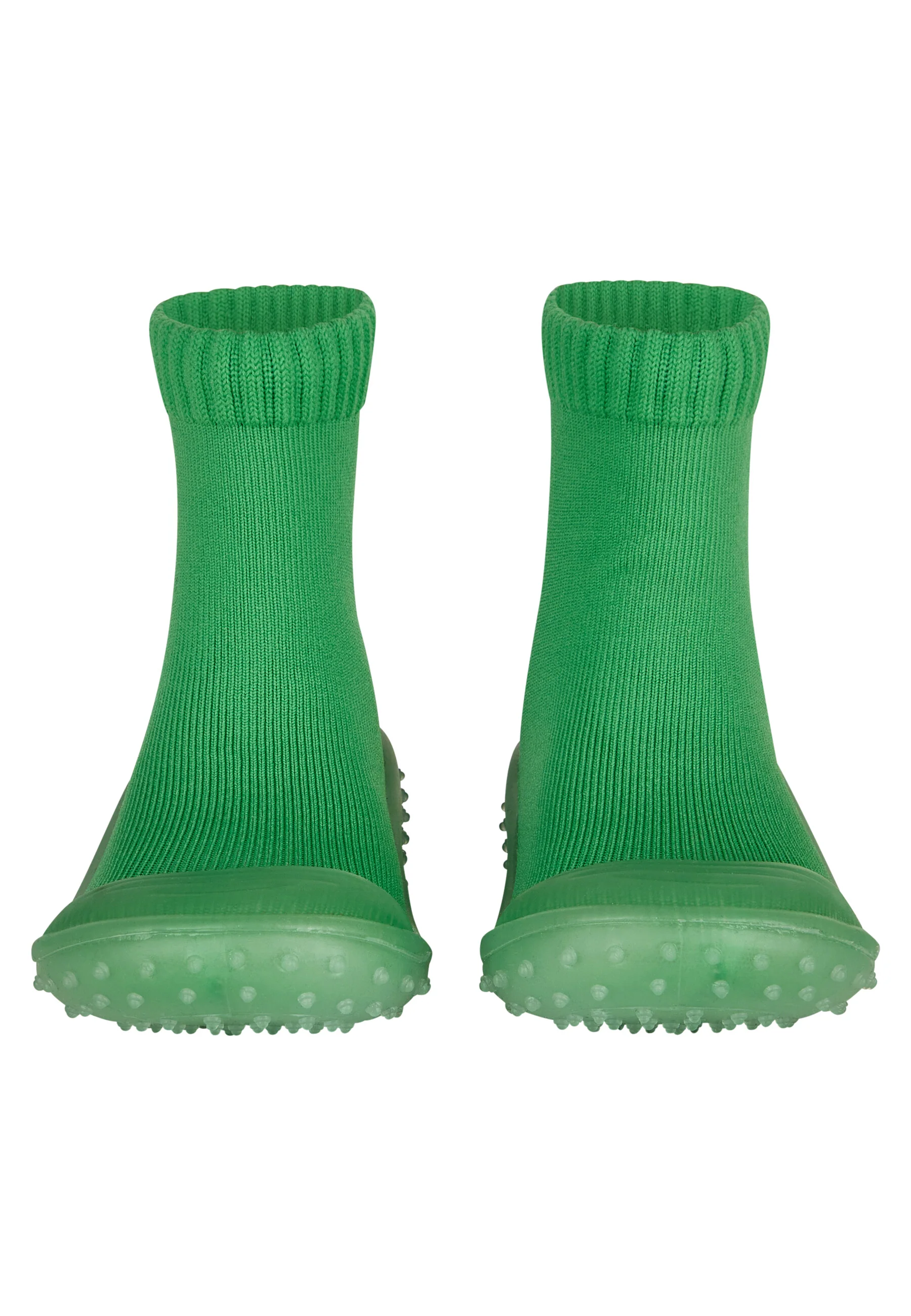 Adventure Socks - Image 75