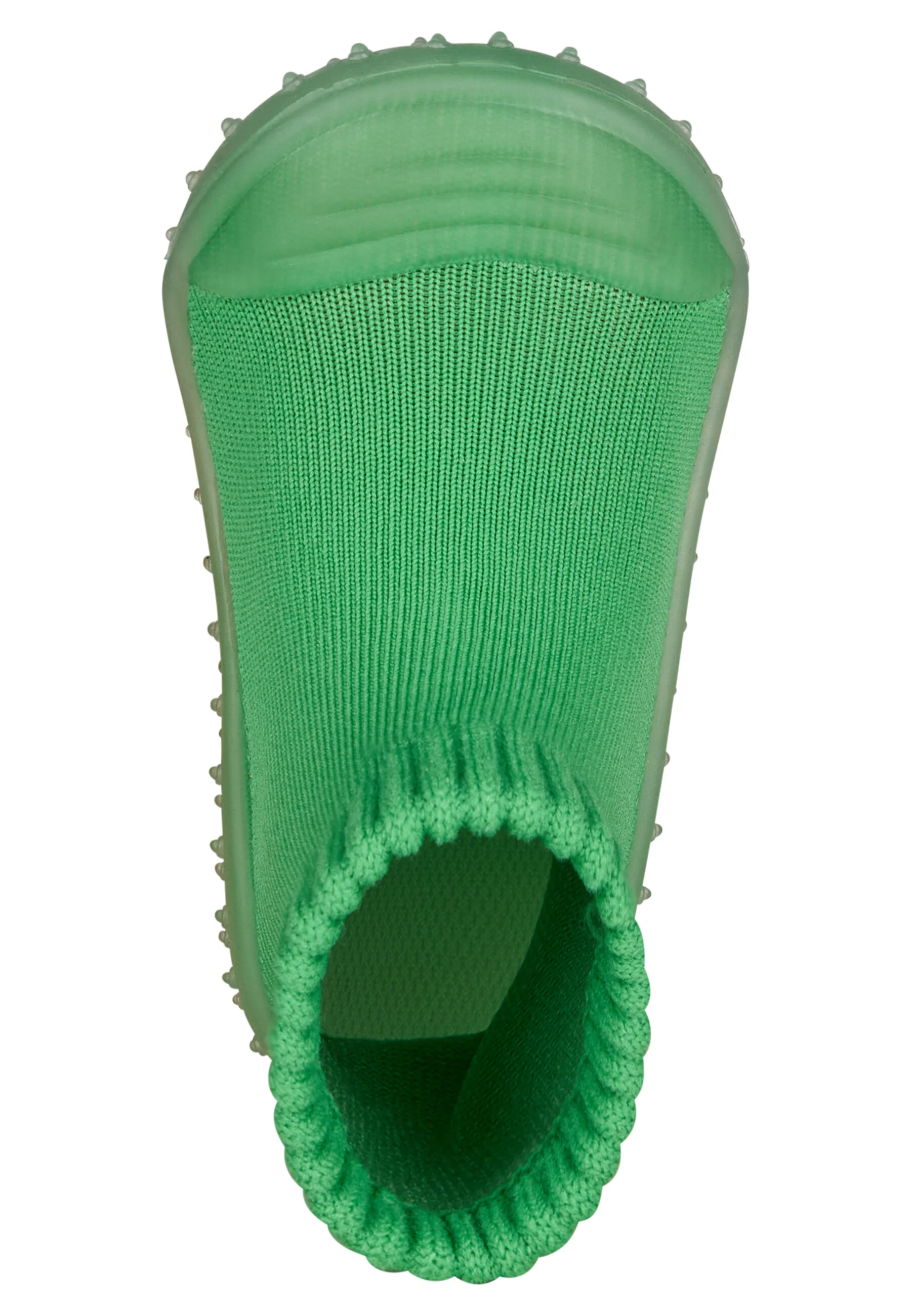 Adventure Socks - Image 76