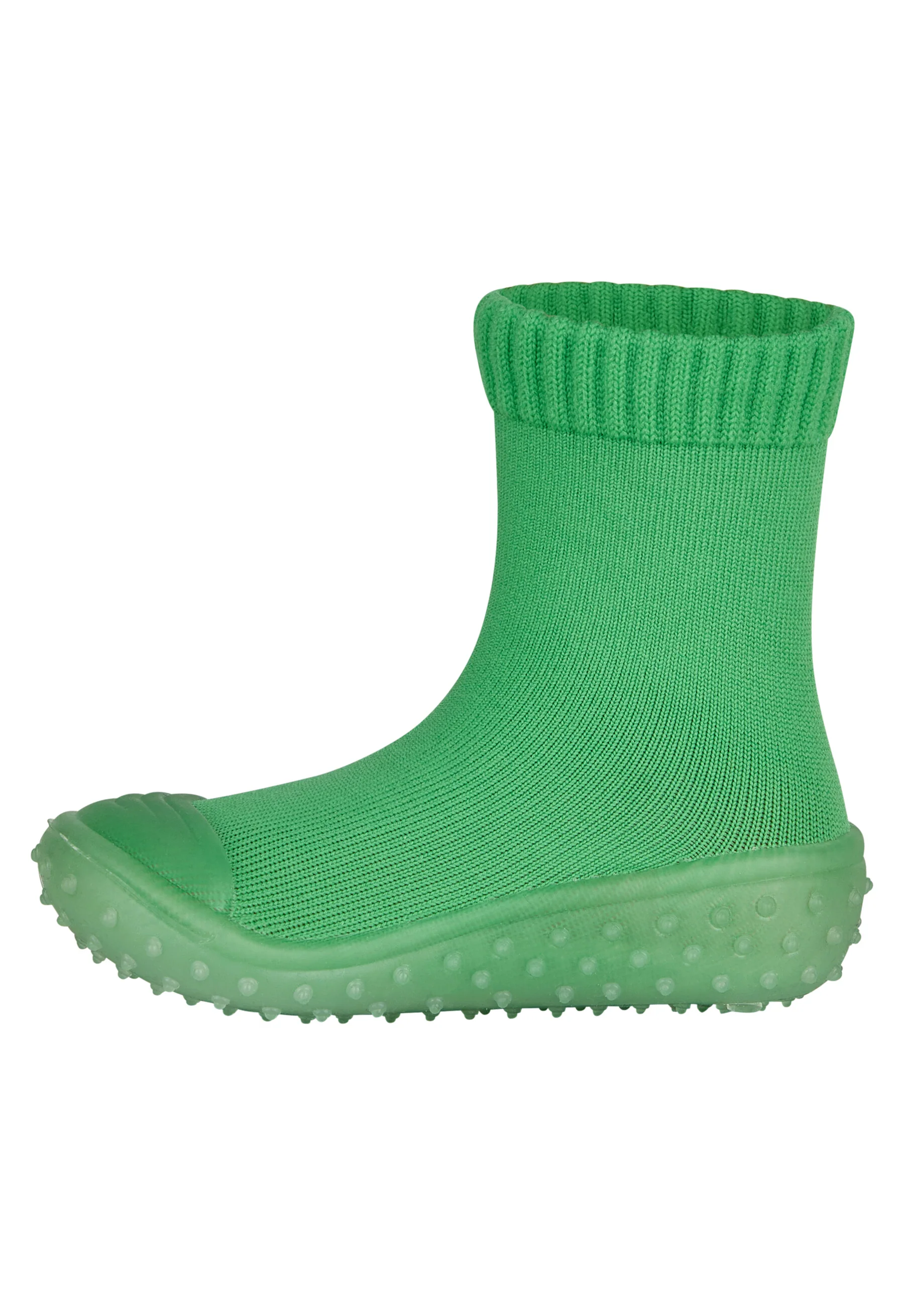 Adventure Socks - Image 77