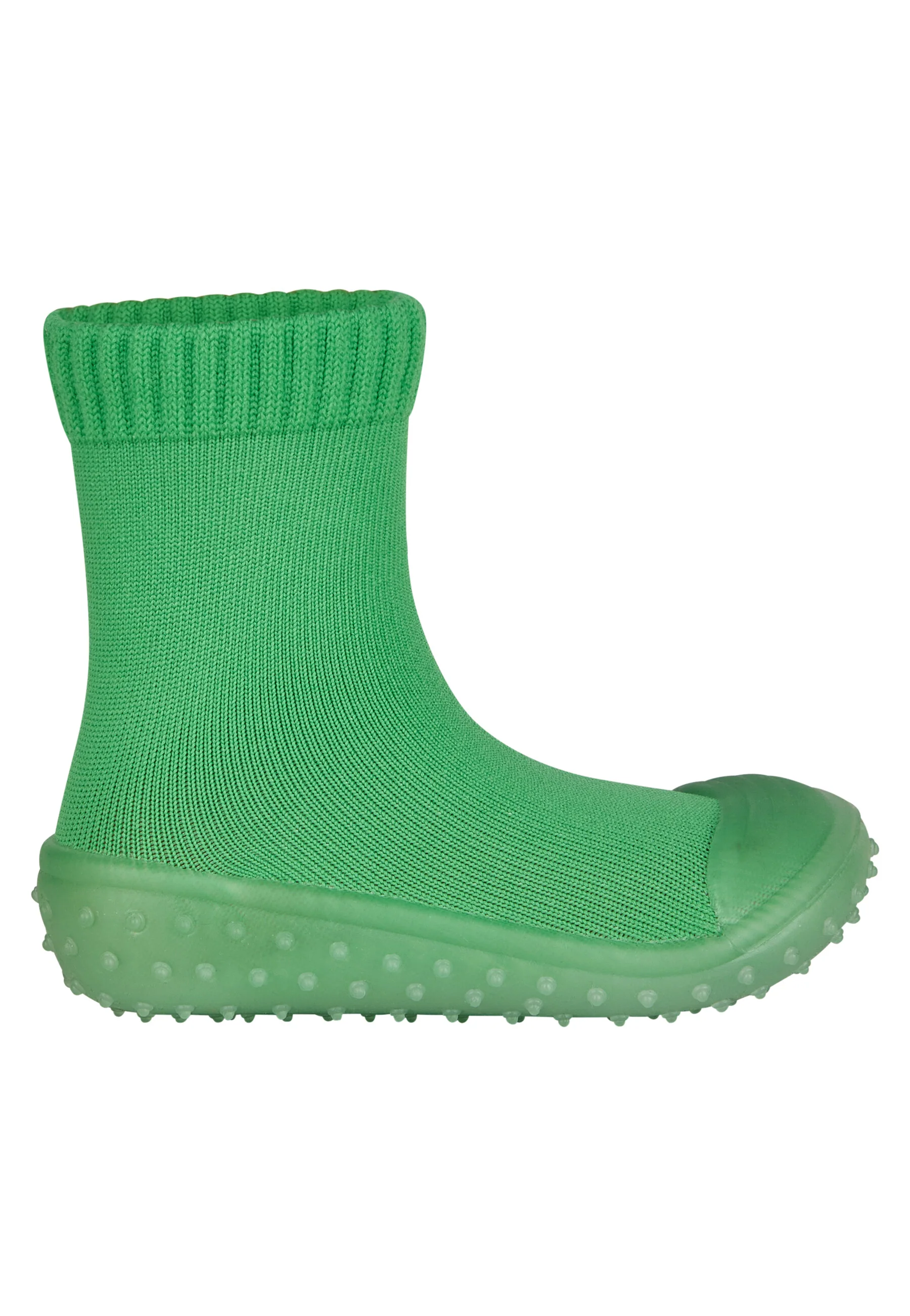 Adventure Socks - Image 78
